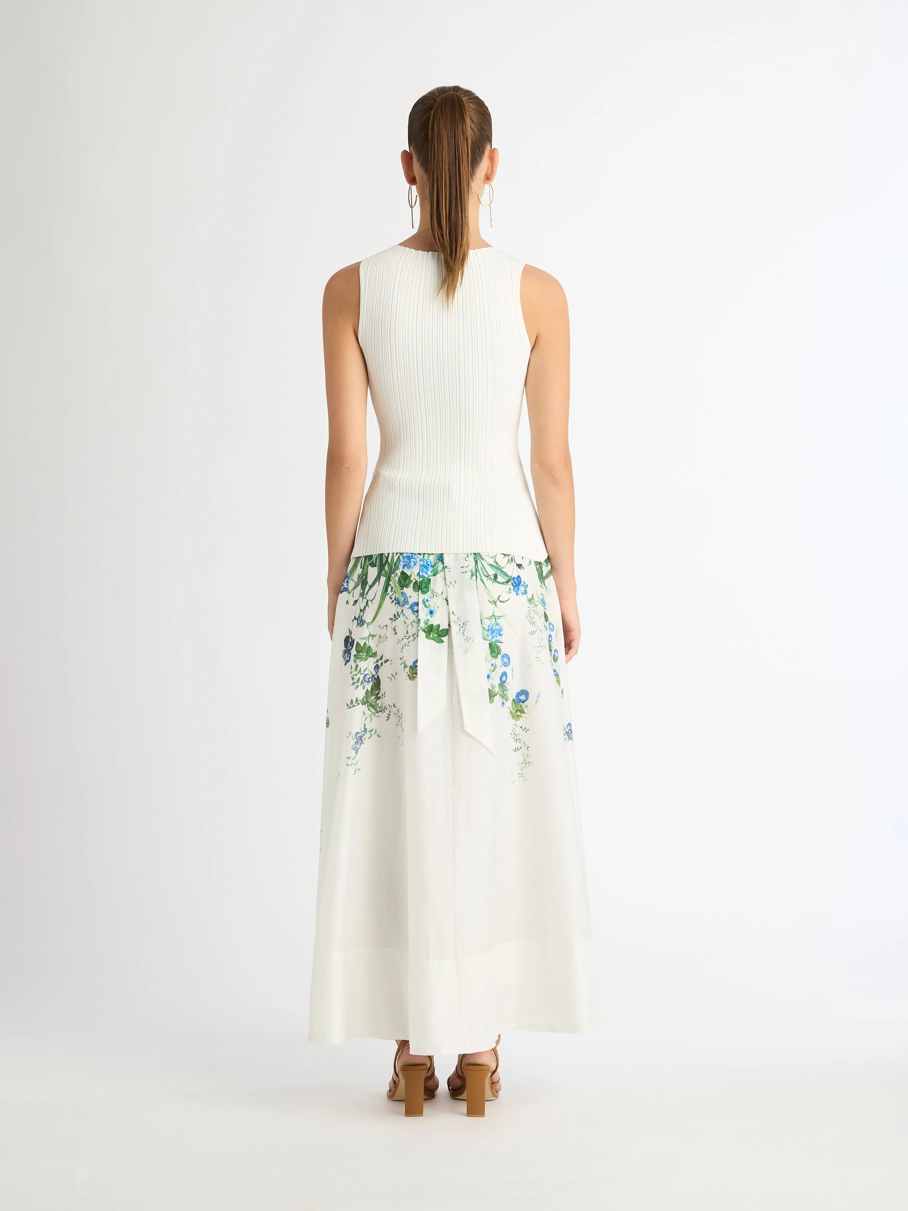 BYRON KNIT sold by Sheike product image thumbnail 4