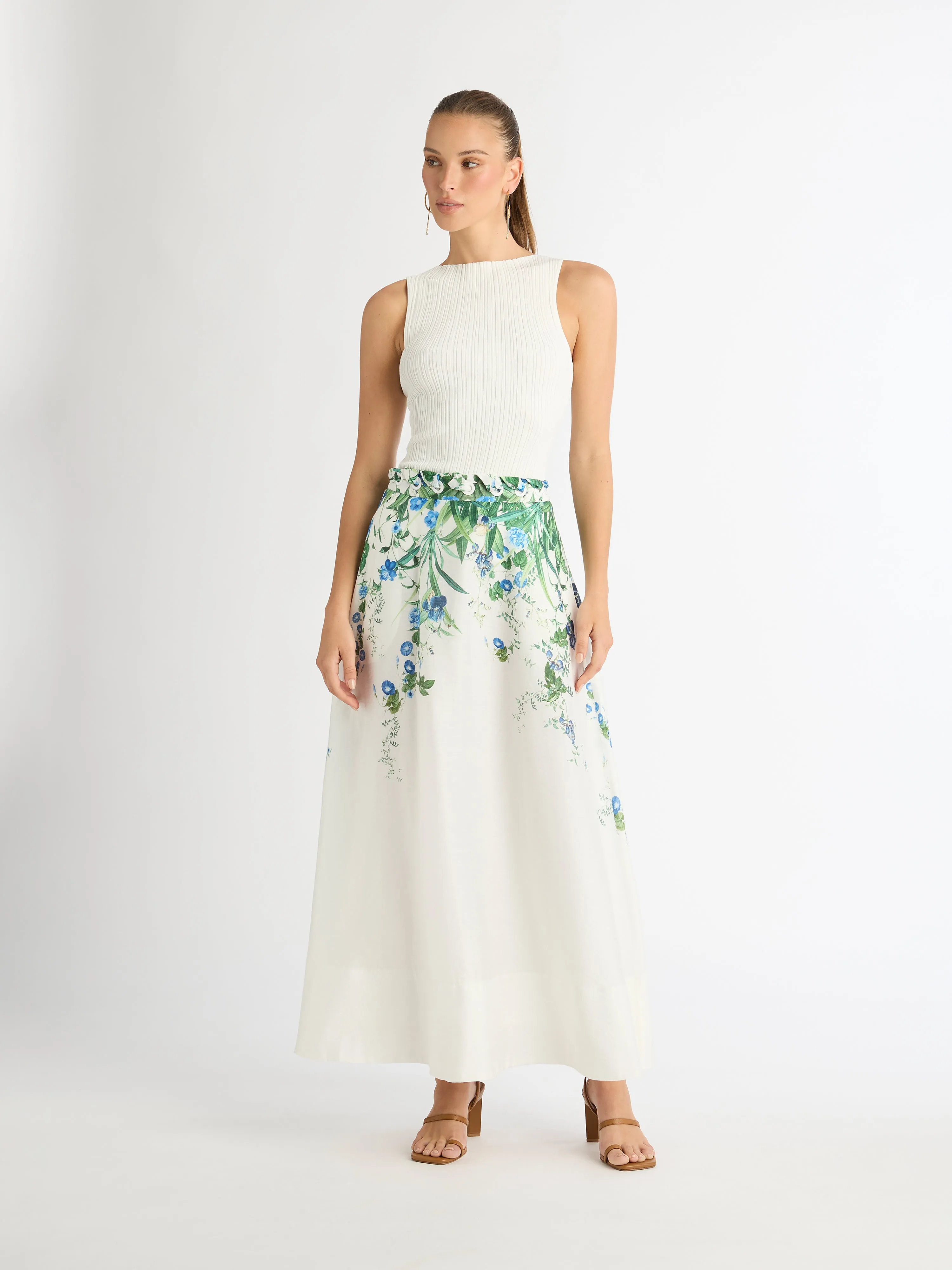 BYRON KNIT sold by Sheike product image thumbnail 3