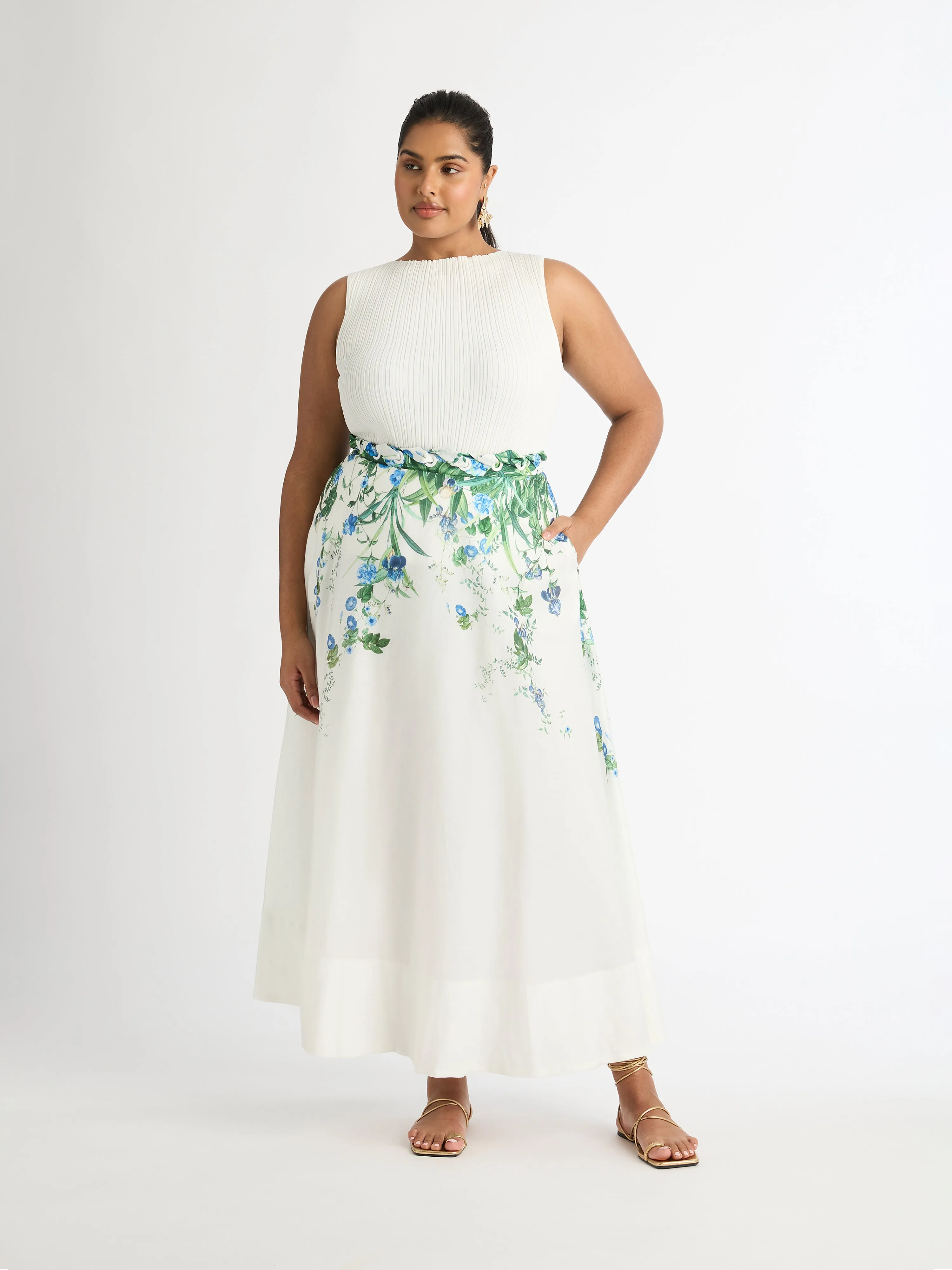 BYRON KNIT sold by Sheike product image thumbnail 2