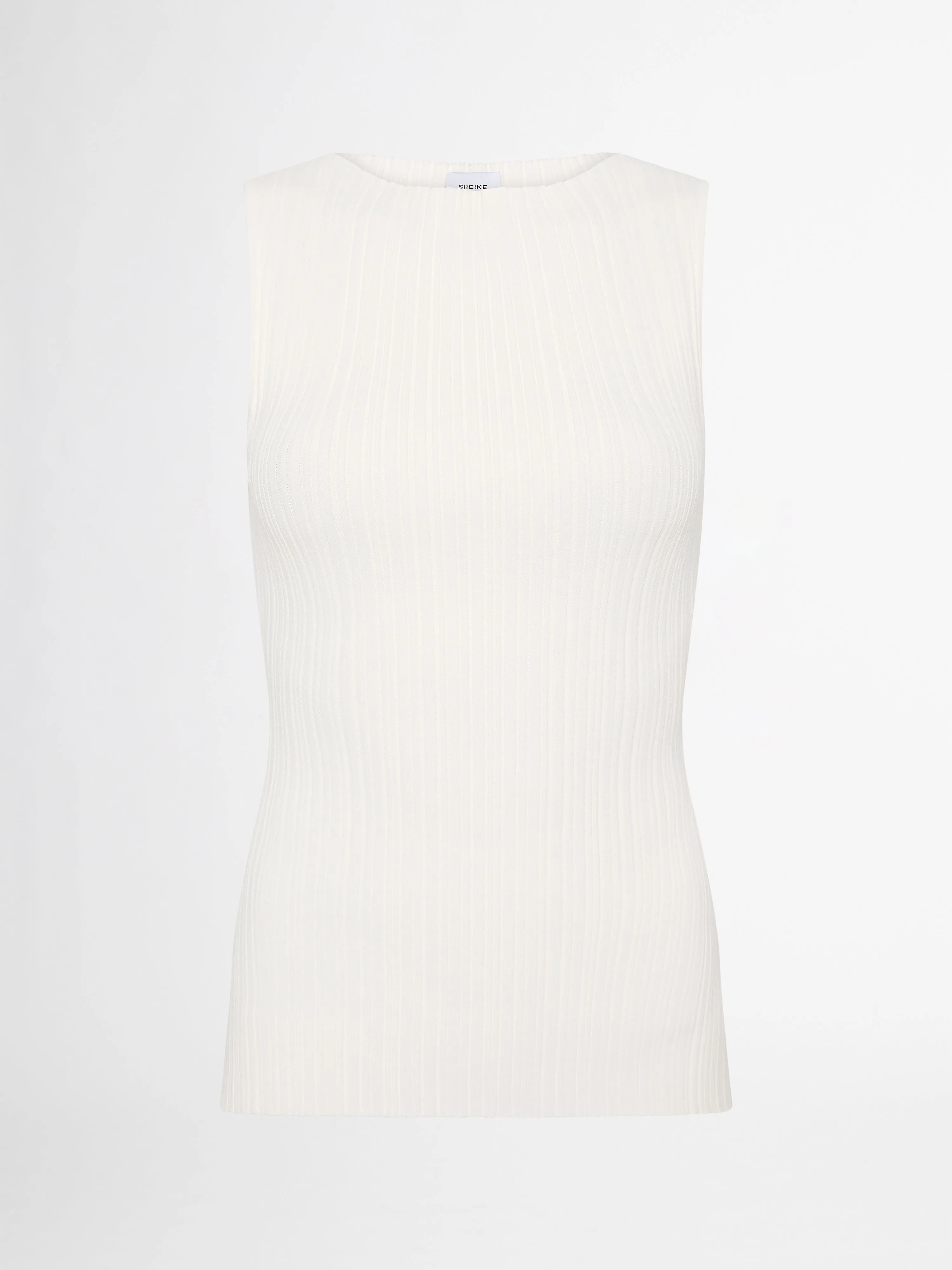 BYRON KNIT sold by Sheike product image thumbnail 5