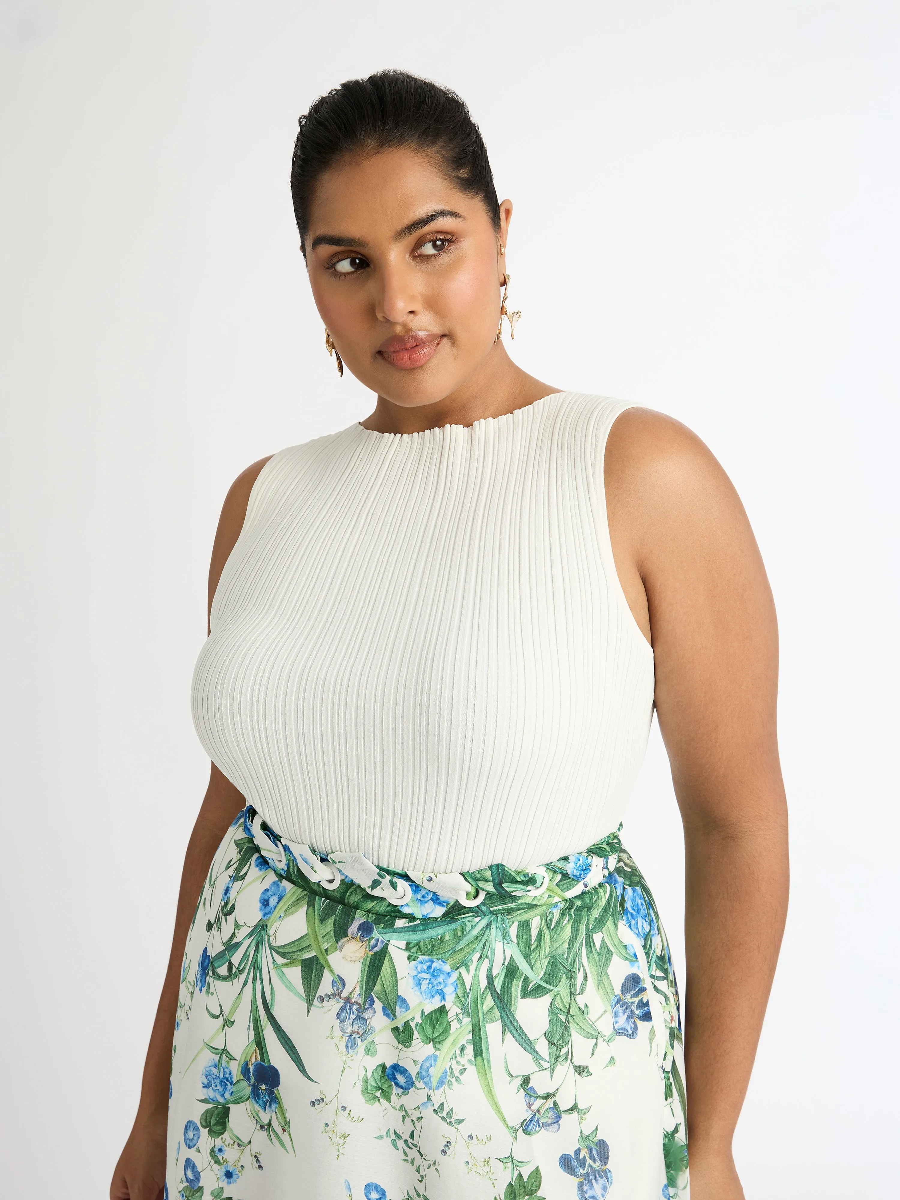 BYRON KNIT sold by Sheike