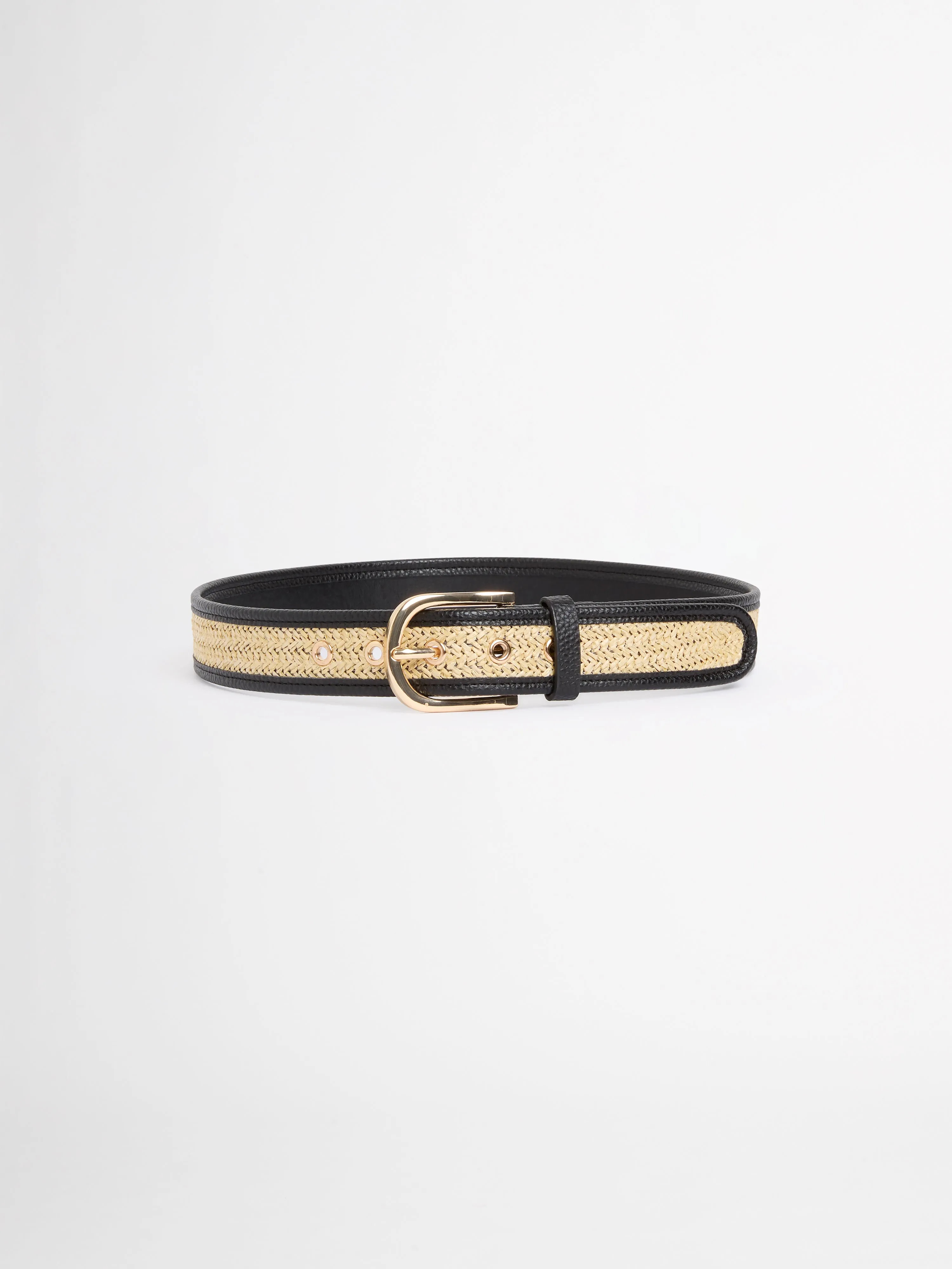 SPRINGTIME BELT sold by Sheike product image thumbnail 3