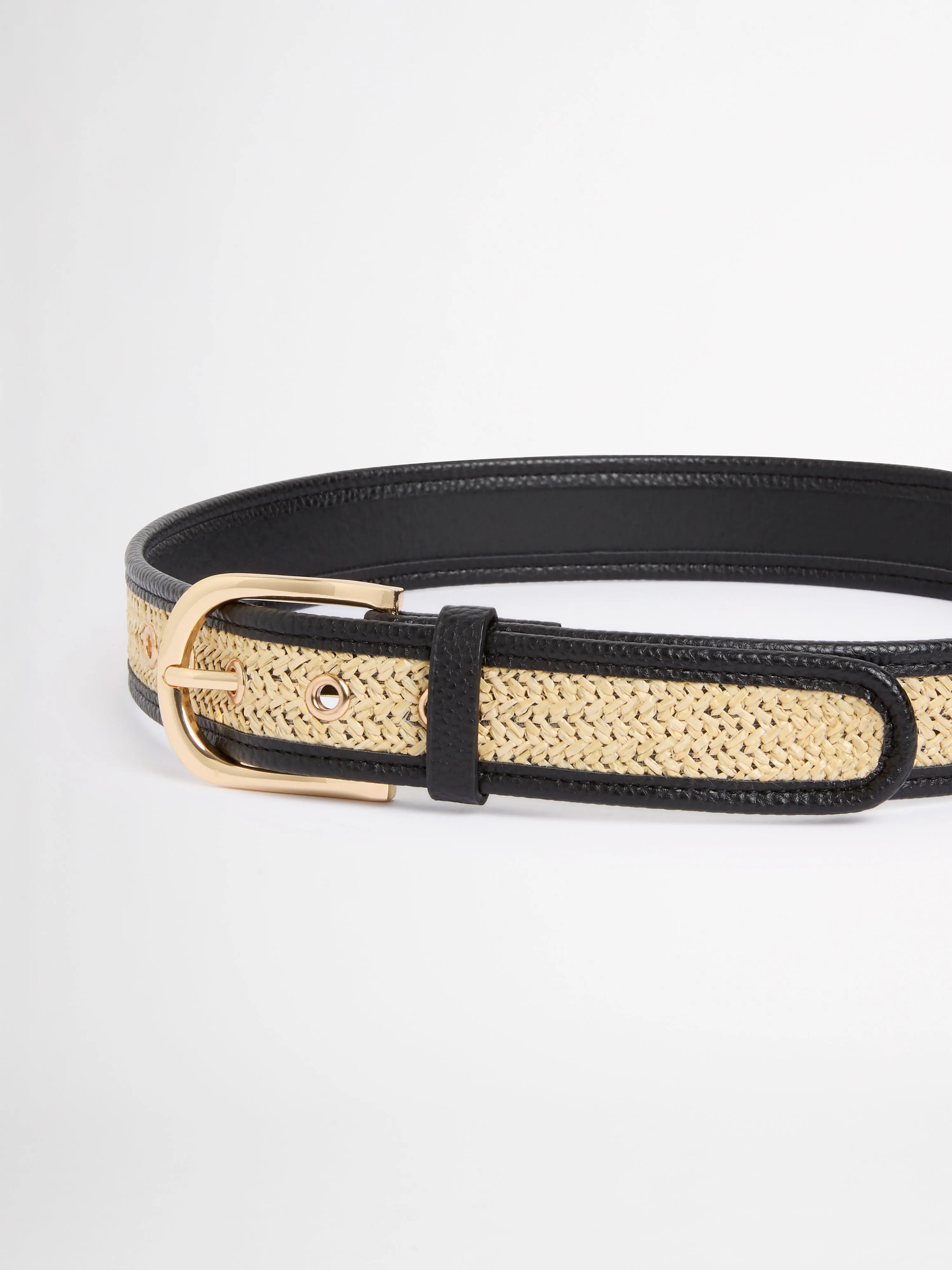 SPRINGTIME BELT sold by Sheike product image thumbnail 2