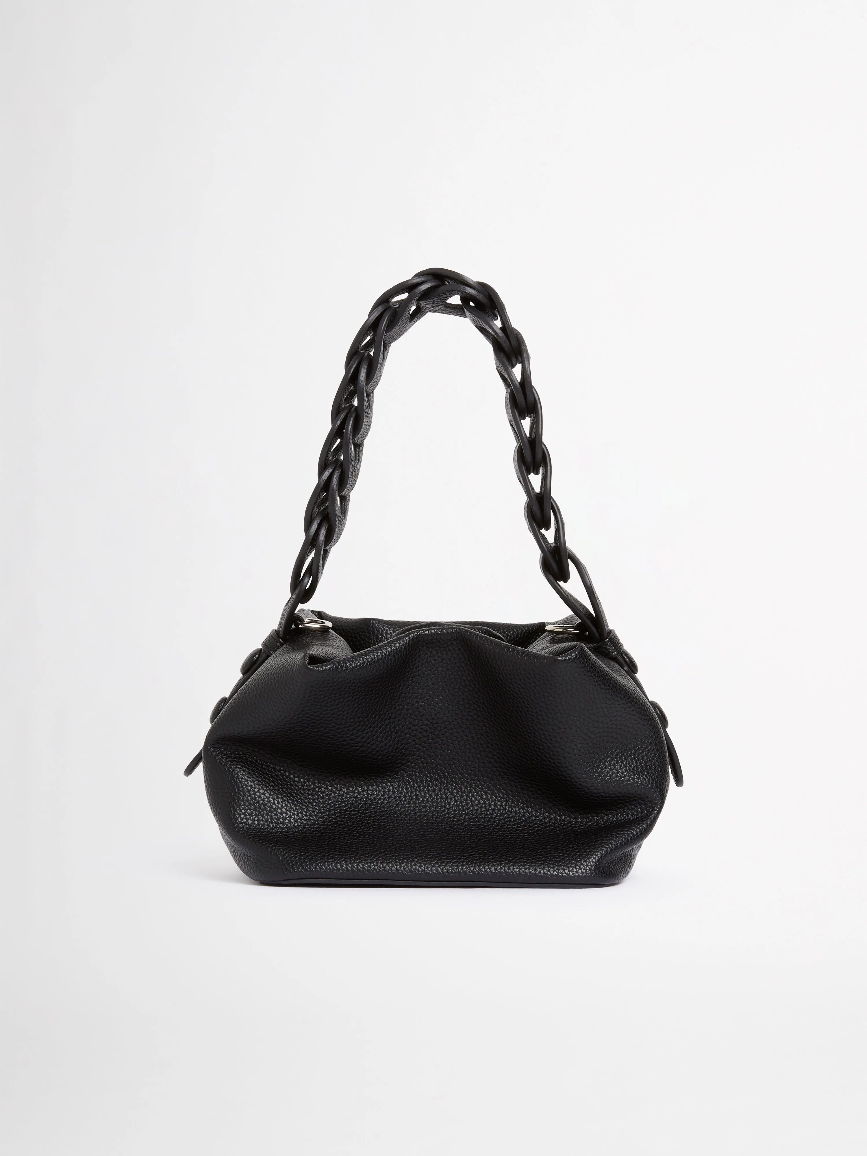 PERRIE BAG sold by Sheike product image thumbnail 3