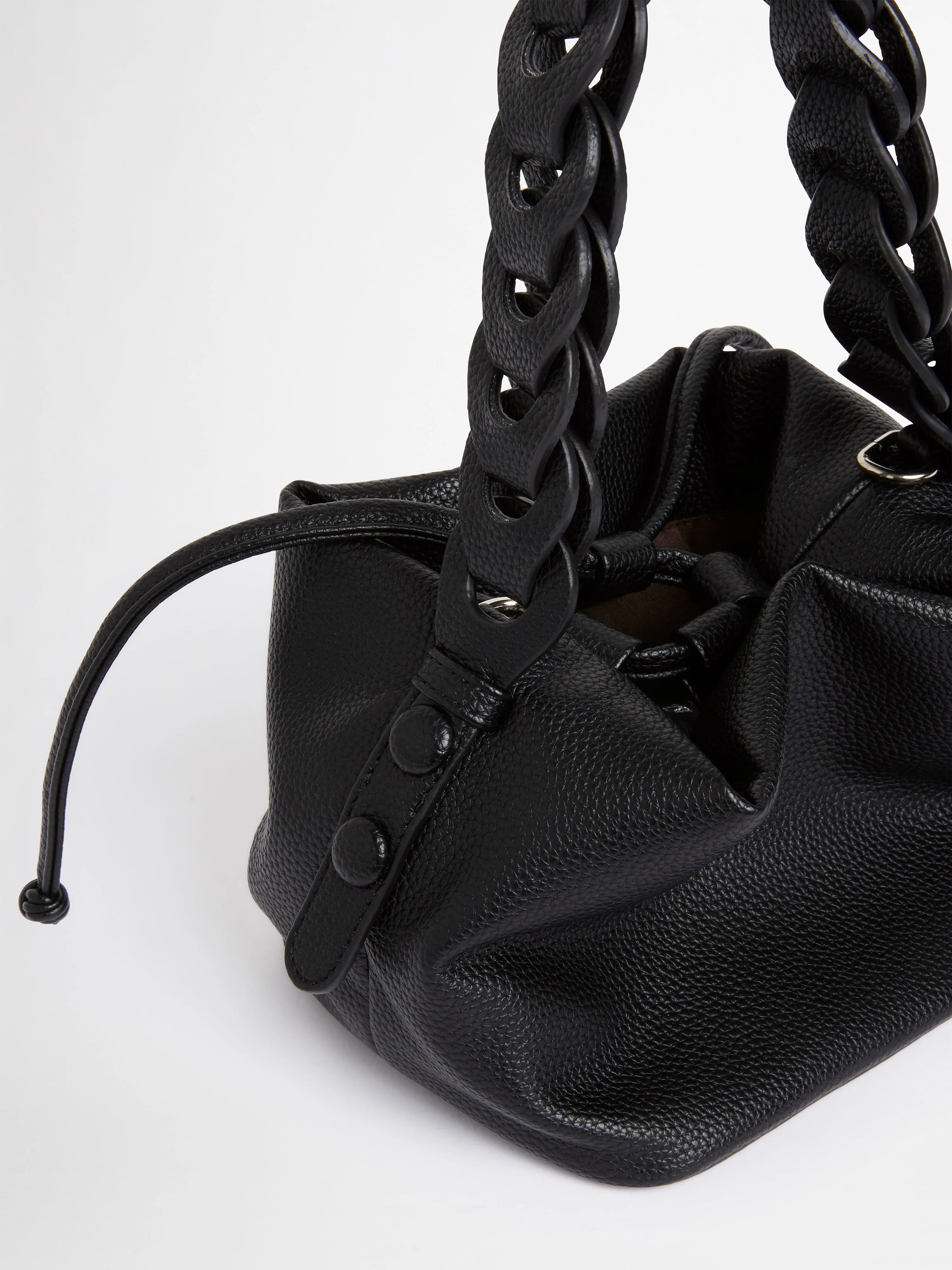 PERRIE BAG sold by Sheike product image thumbnail 2