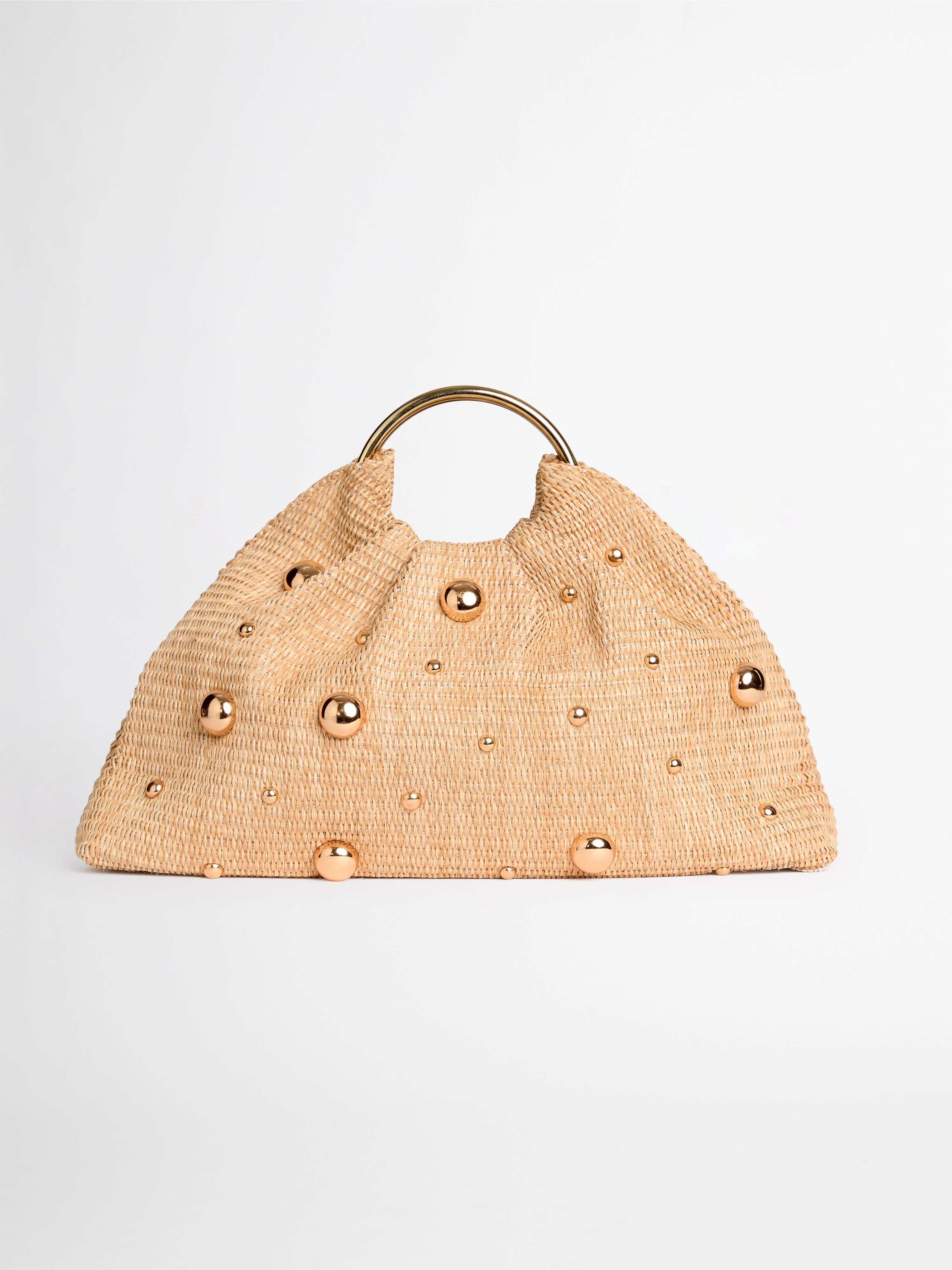 CORFU CLUTCH sold by Sheike product image thumbnail 3