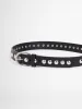 ADRIANNA BELT sold by Sheike