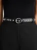 ADRIANNA BELT sold by Sheike