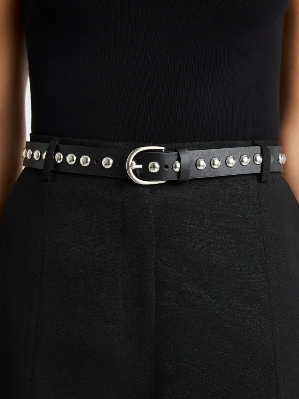 ADRIANNA BELT sold by Sheike