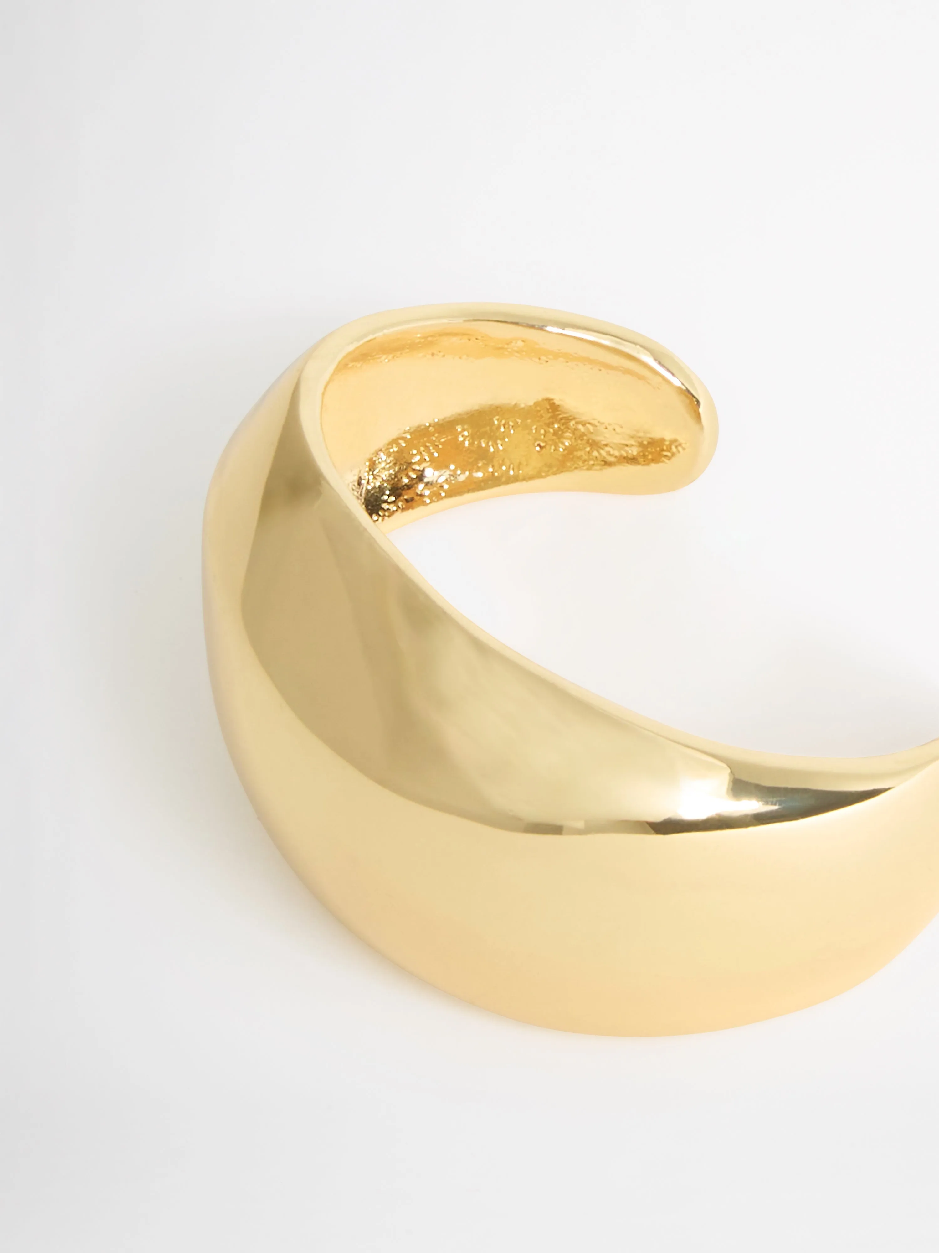 KRISTINA BANGLE sold by Sheike product image thumbnail 2