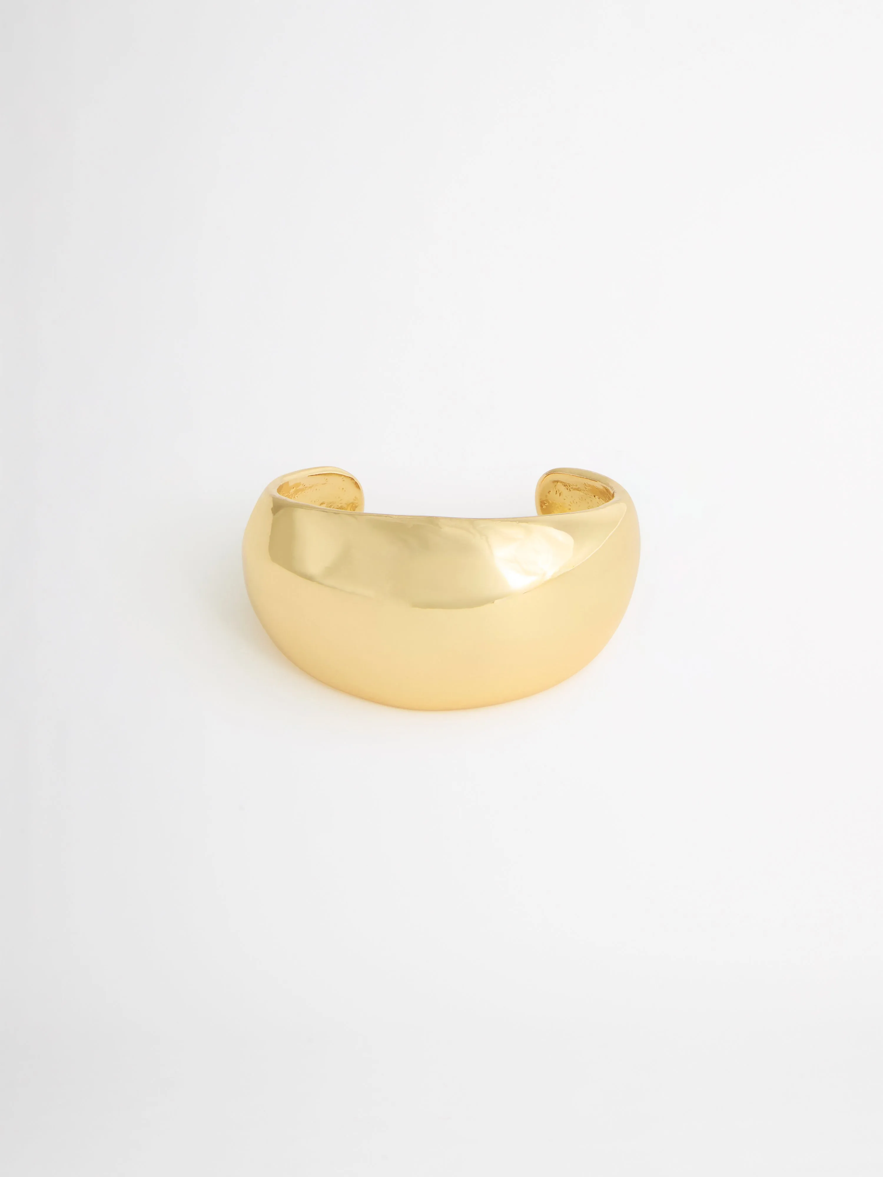 KRISTINA BANGLE sold by Sheike product image thumbnail 3
