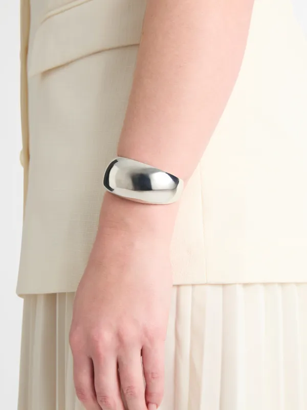 KRISTINA BANGLE sold by Sheike