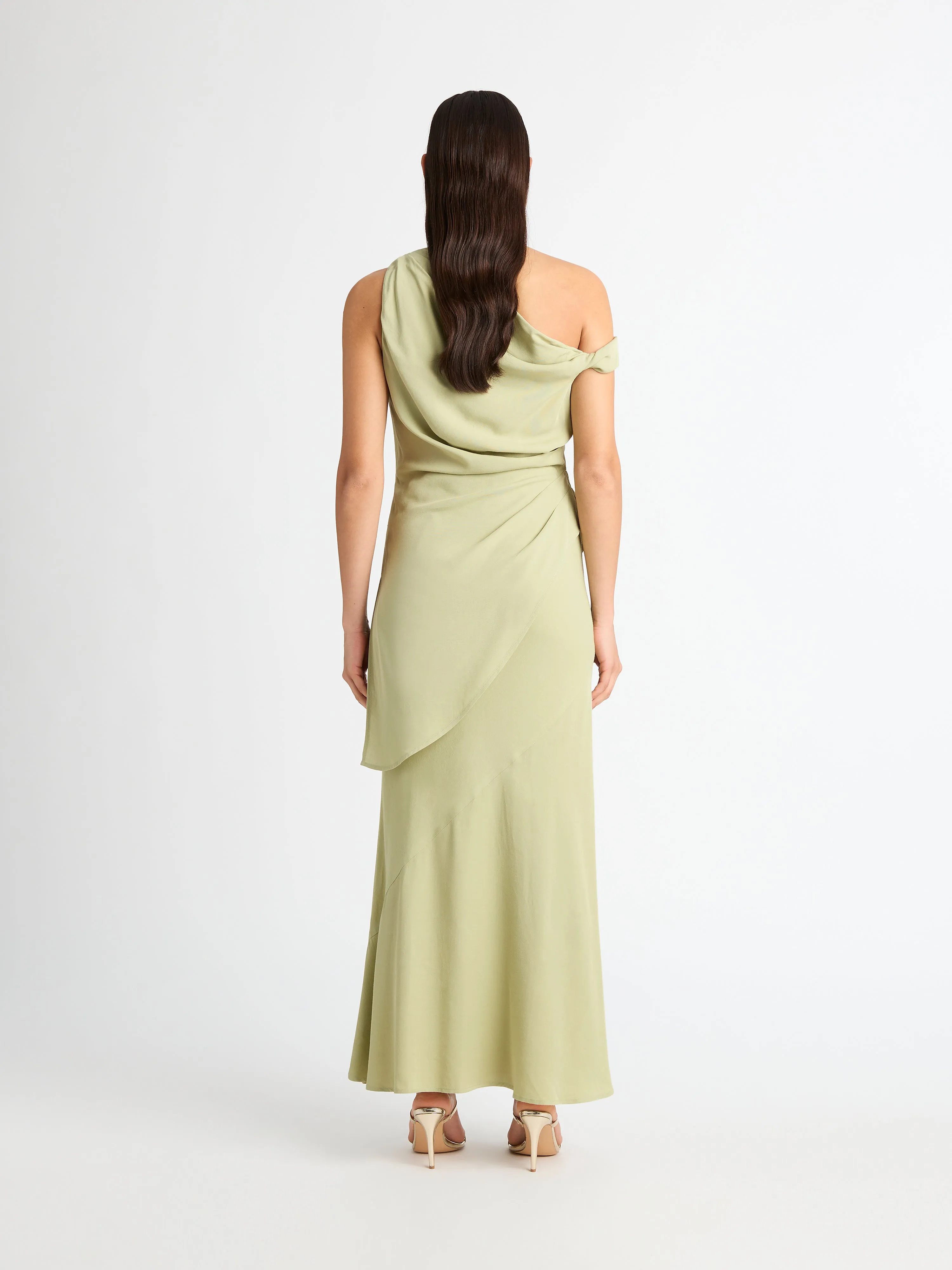 BELLA TOP sold by Sheike product image thumbnail 5