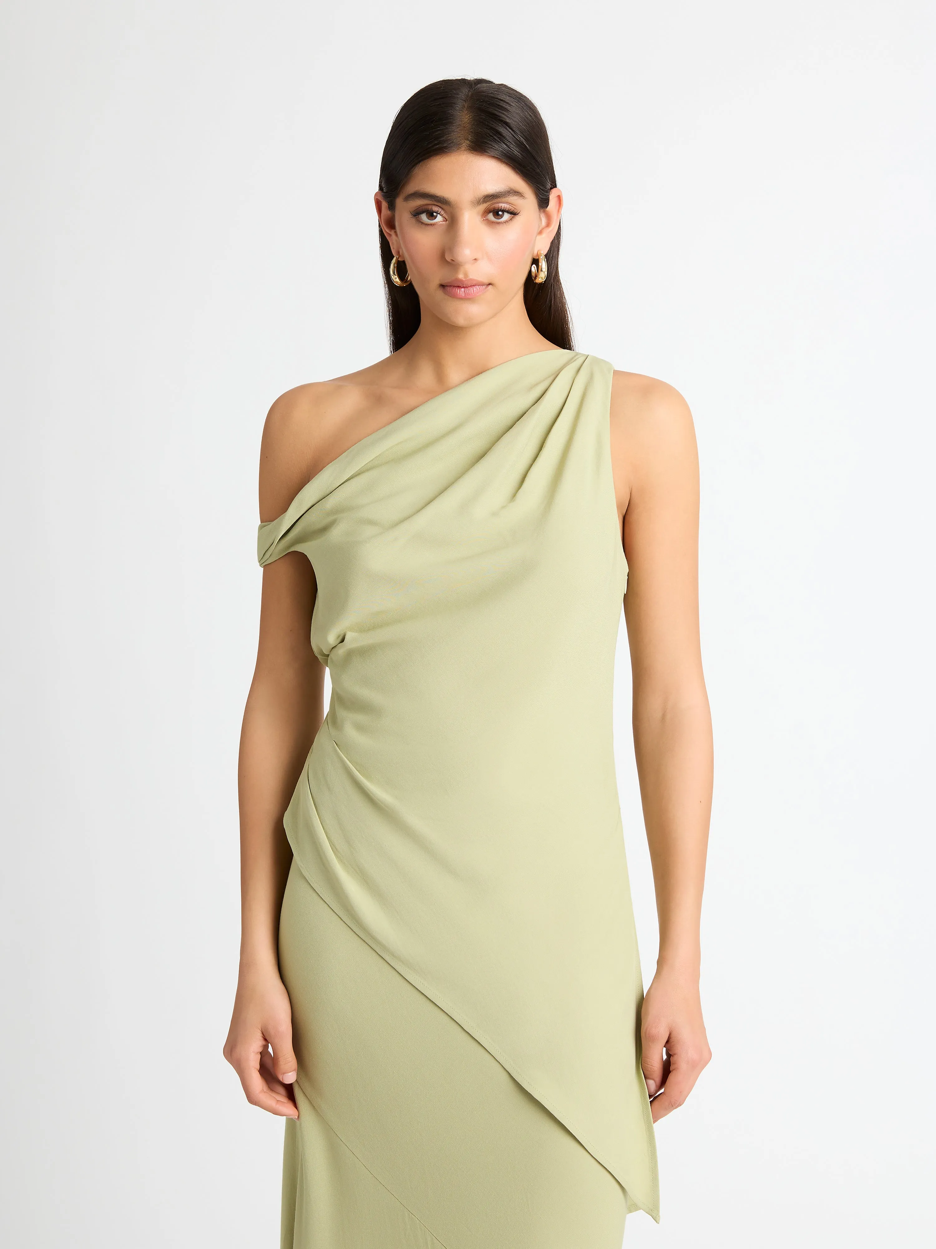 BELLA TOP sold by Sheike product image thumbnail 2