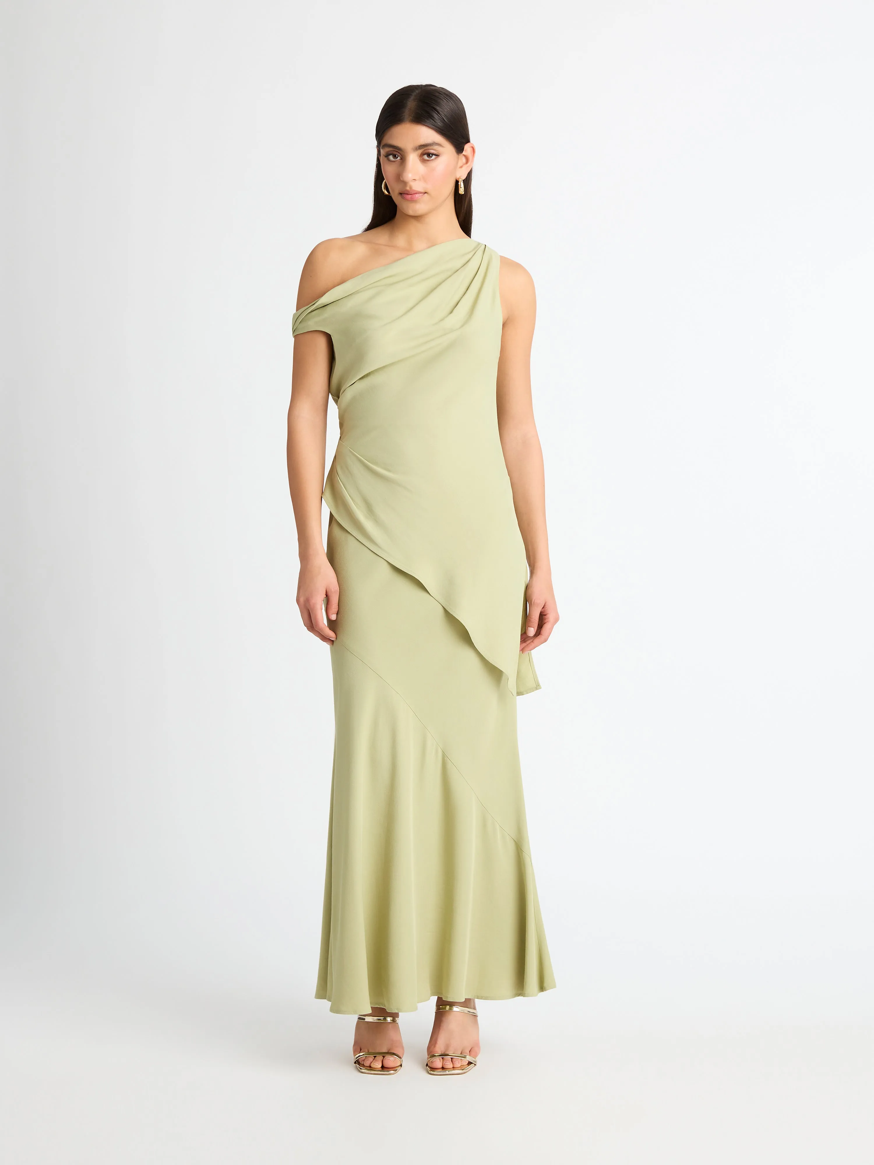 BELLA TOP sold by Sheike product image thumbnail 3