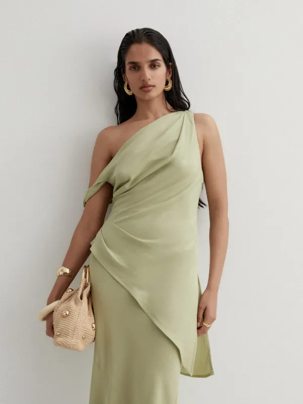 BELLA TOP sold by Sheike