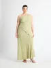 BELLA MAXI SKIRT sold by Sheike