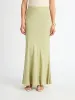 BELLA MAXI SKIRT sold by Sheike
