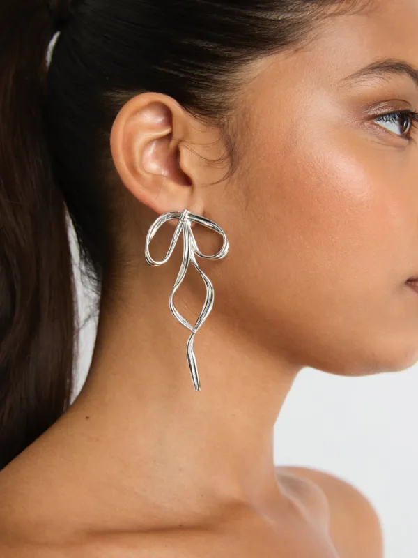 SPRINGTIME EARRINGS sold by Sheike