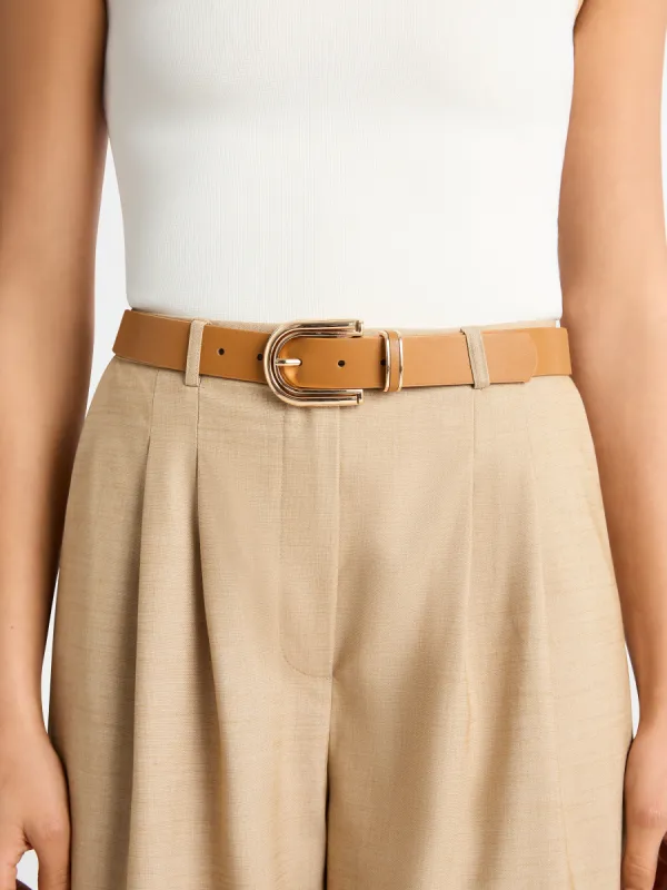 RONNIE BELT sold by Sheike