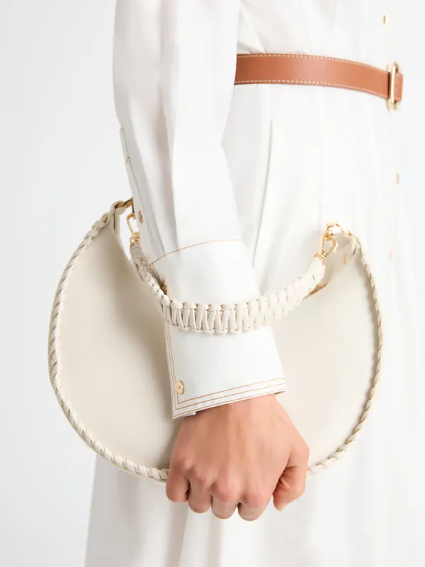 MOONLIGHT BAG sold by Sheike