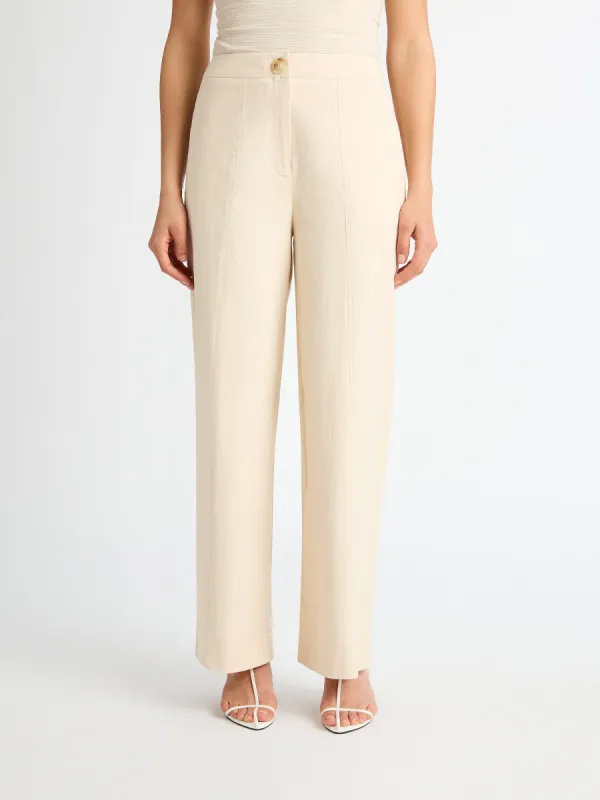 IRIS PANT sold by Sheike