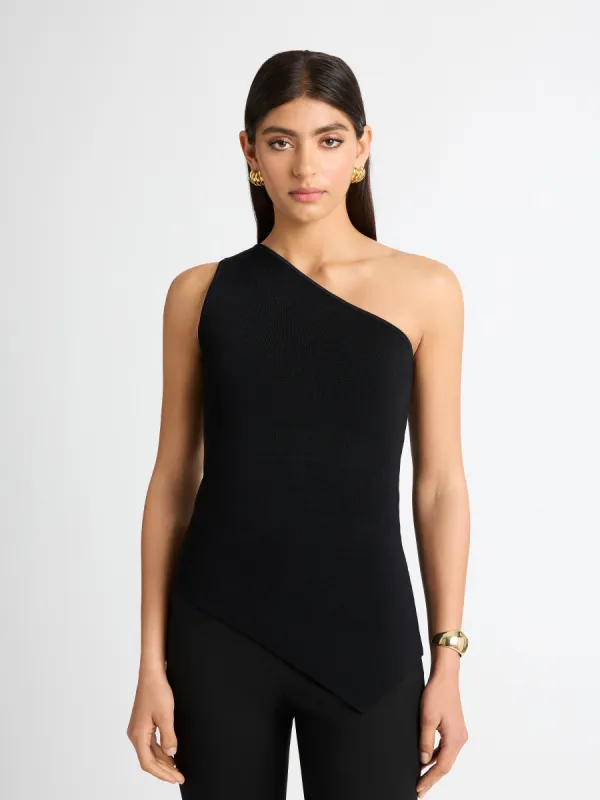 ALYSSA TOP sold by Sheike