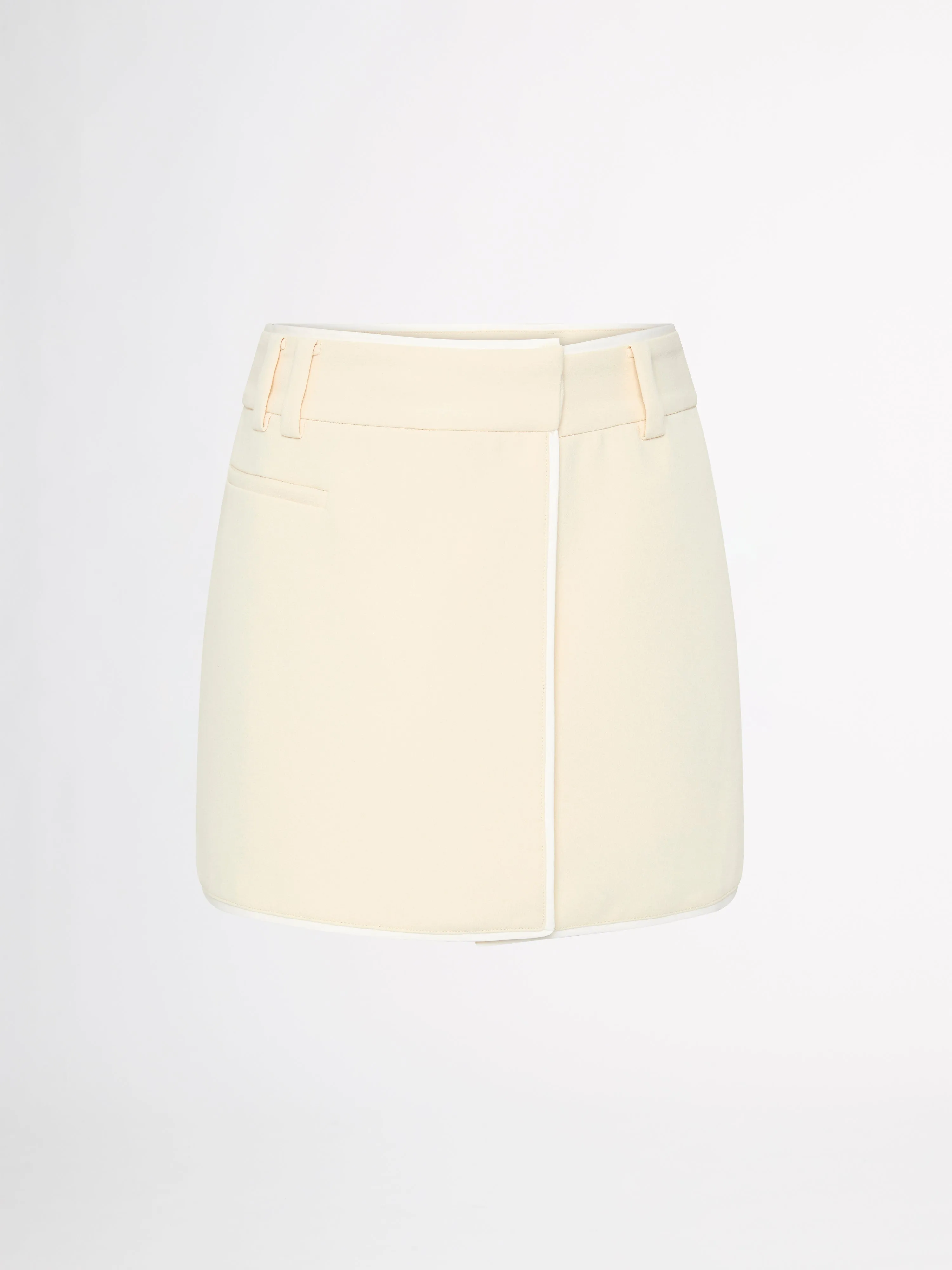 SYLVIE SKORT sold by Sheike product image thumbnail 5