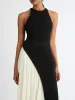 BIANCA DRESS sold by Sheike