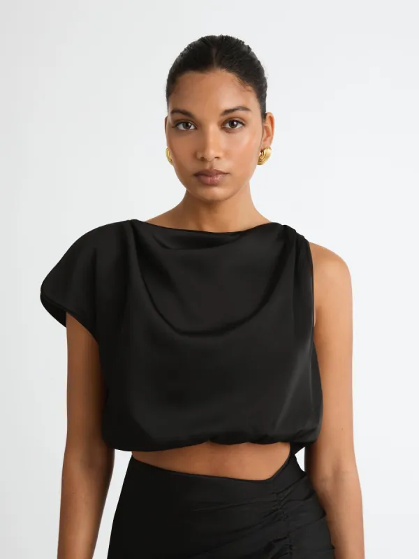 MILANI TOP sold by Sheike