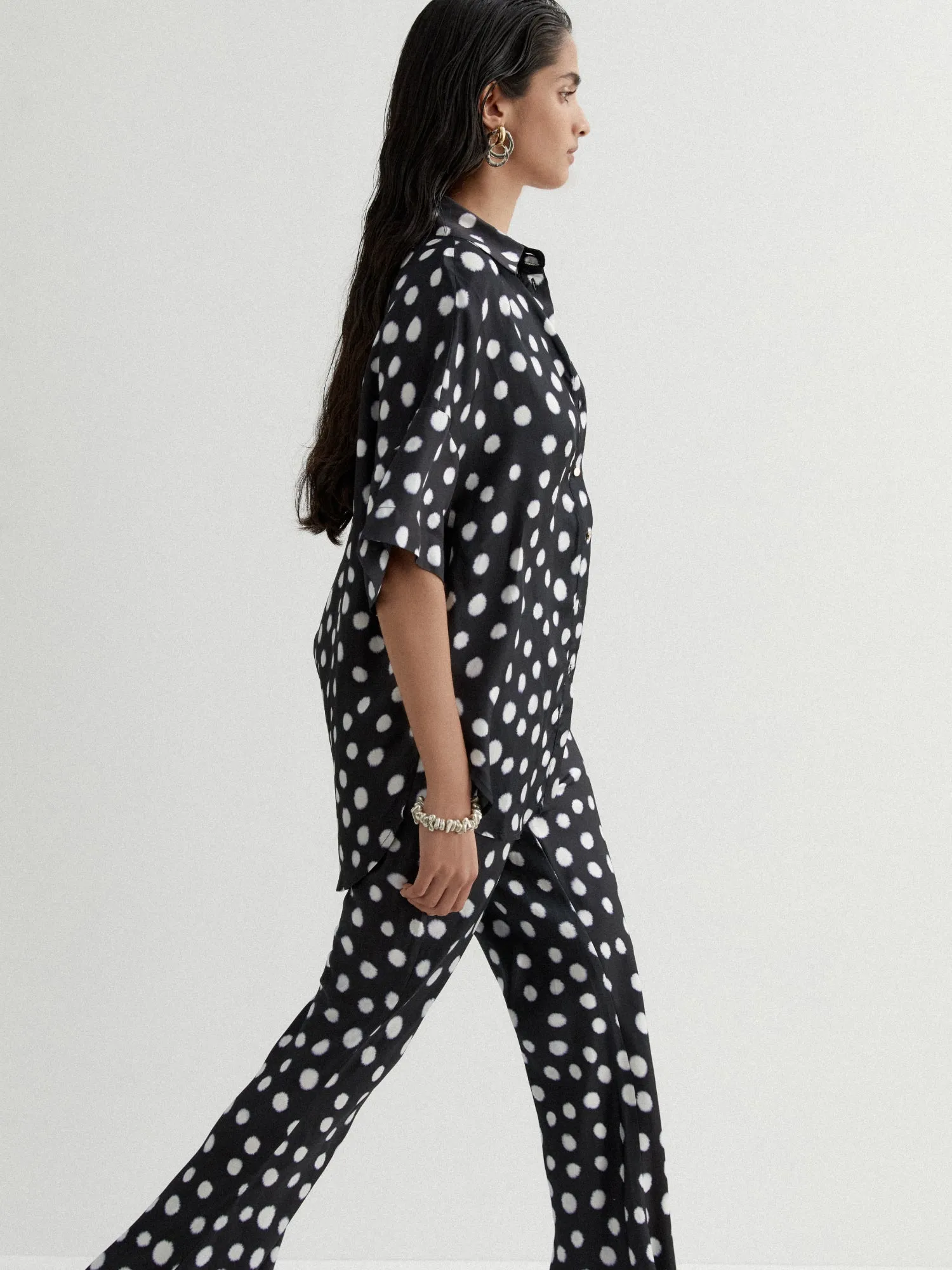 MICAH PANT sold by Sheike