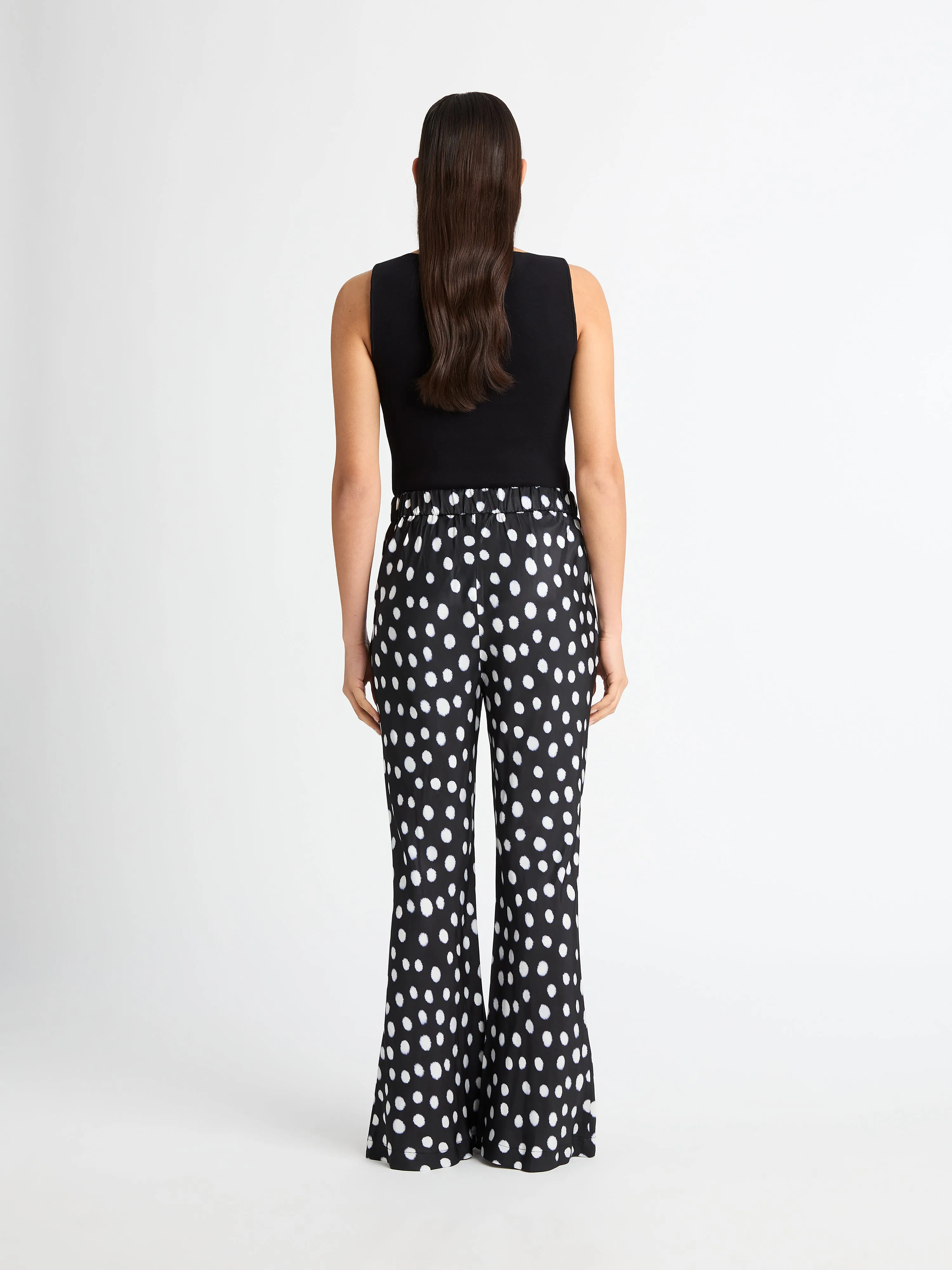 MICAH PANT sold by Sheike product image thumbnail 5