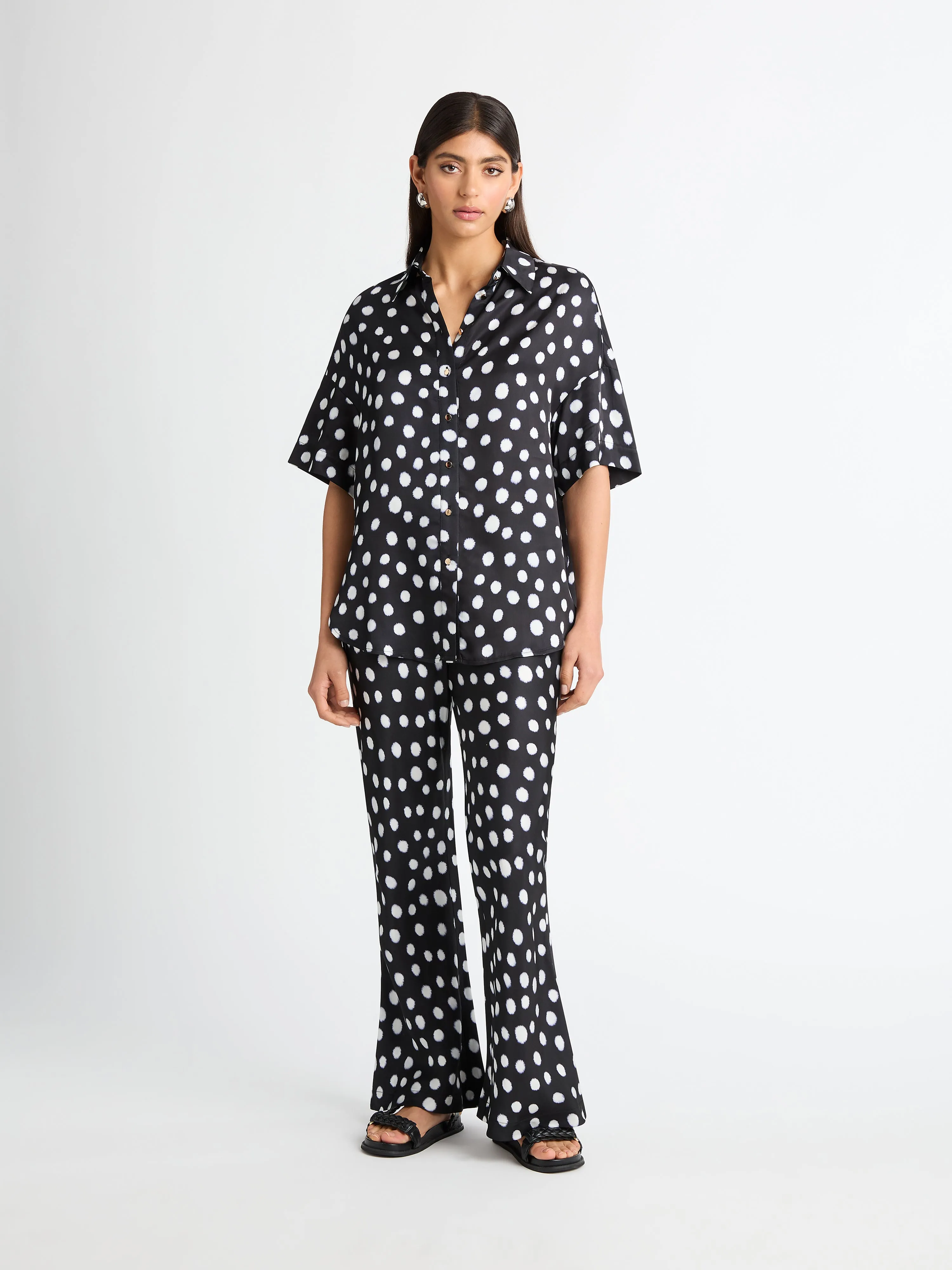 MICAH PANT sold by Sheike product image thumbnail 4