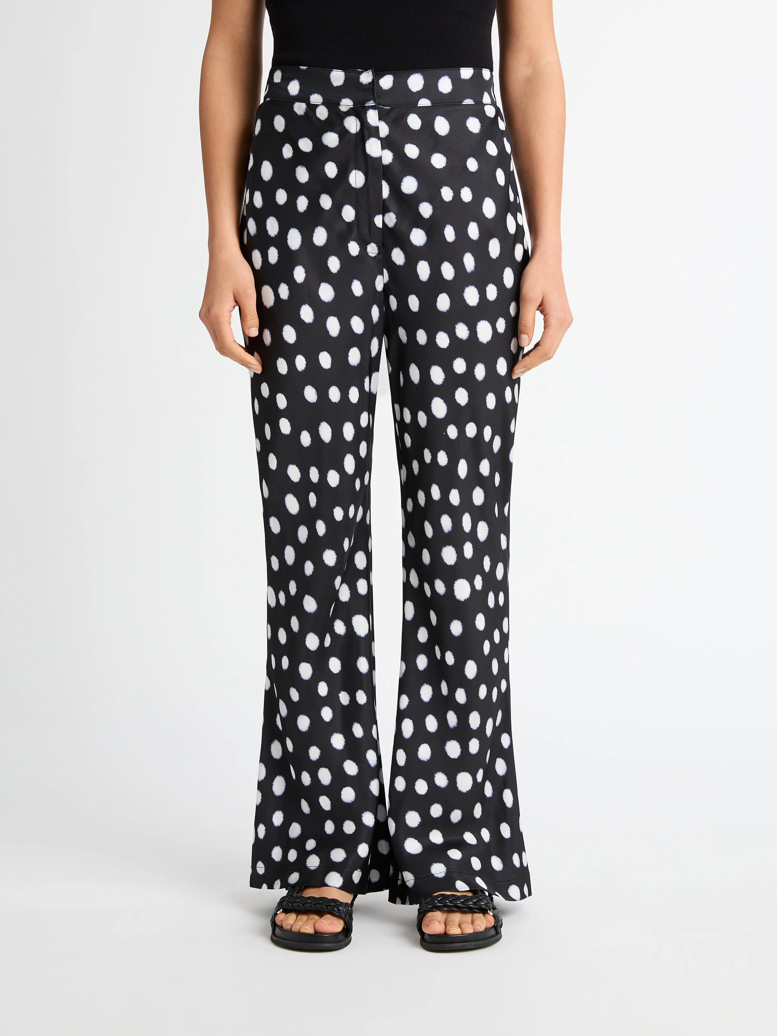 MICAH PANT sold by Sheike product image thumbnail 2