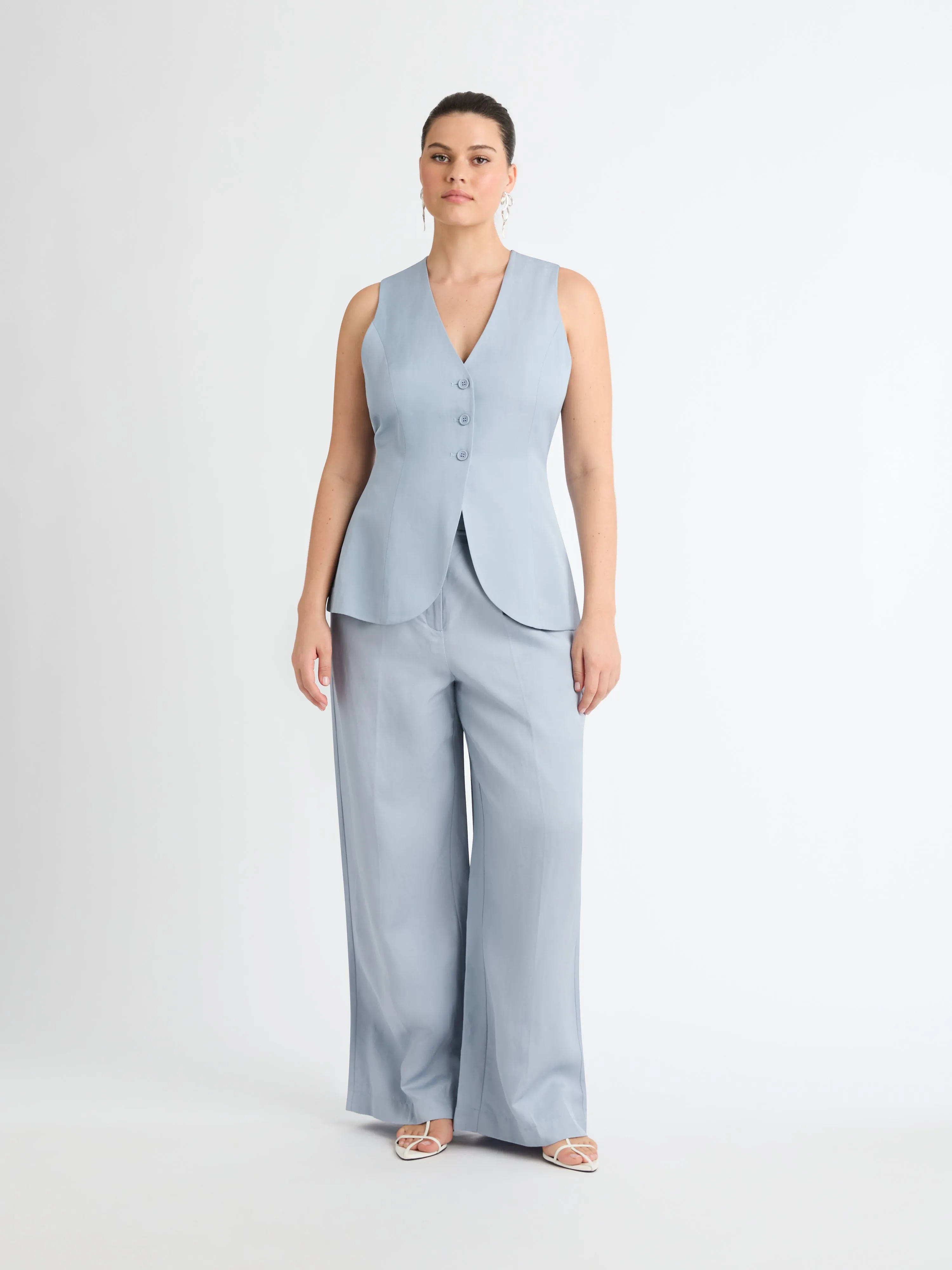 CLAIRE PANT sold by Sheike product image thumbnail 4