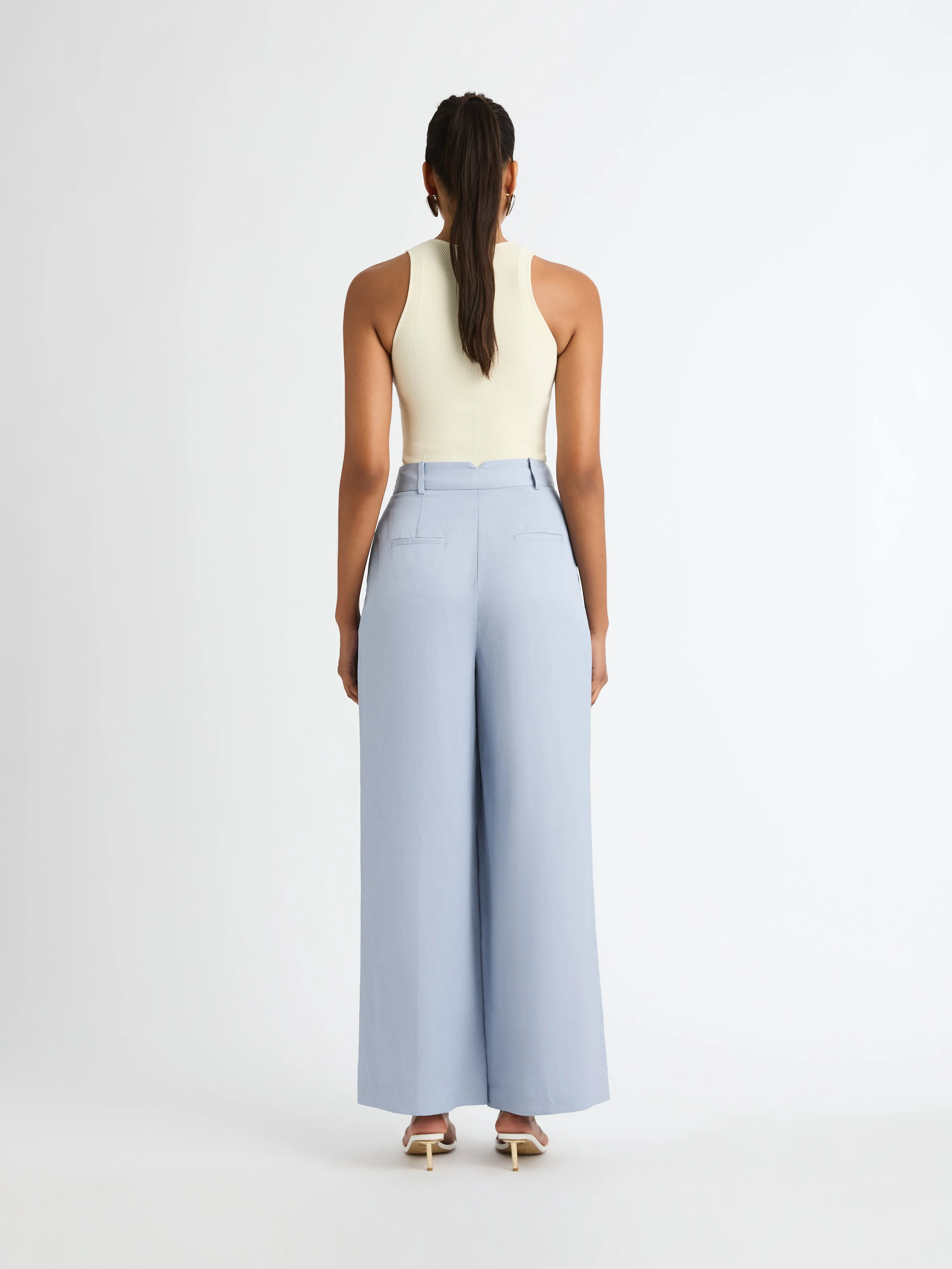CLAIRE PANT sold by Sheike product image thumbnail 5