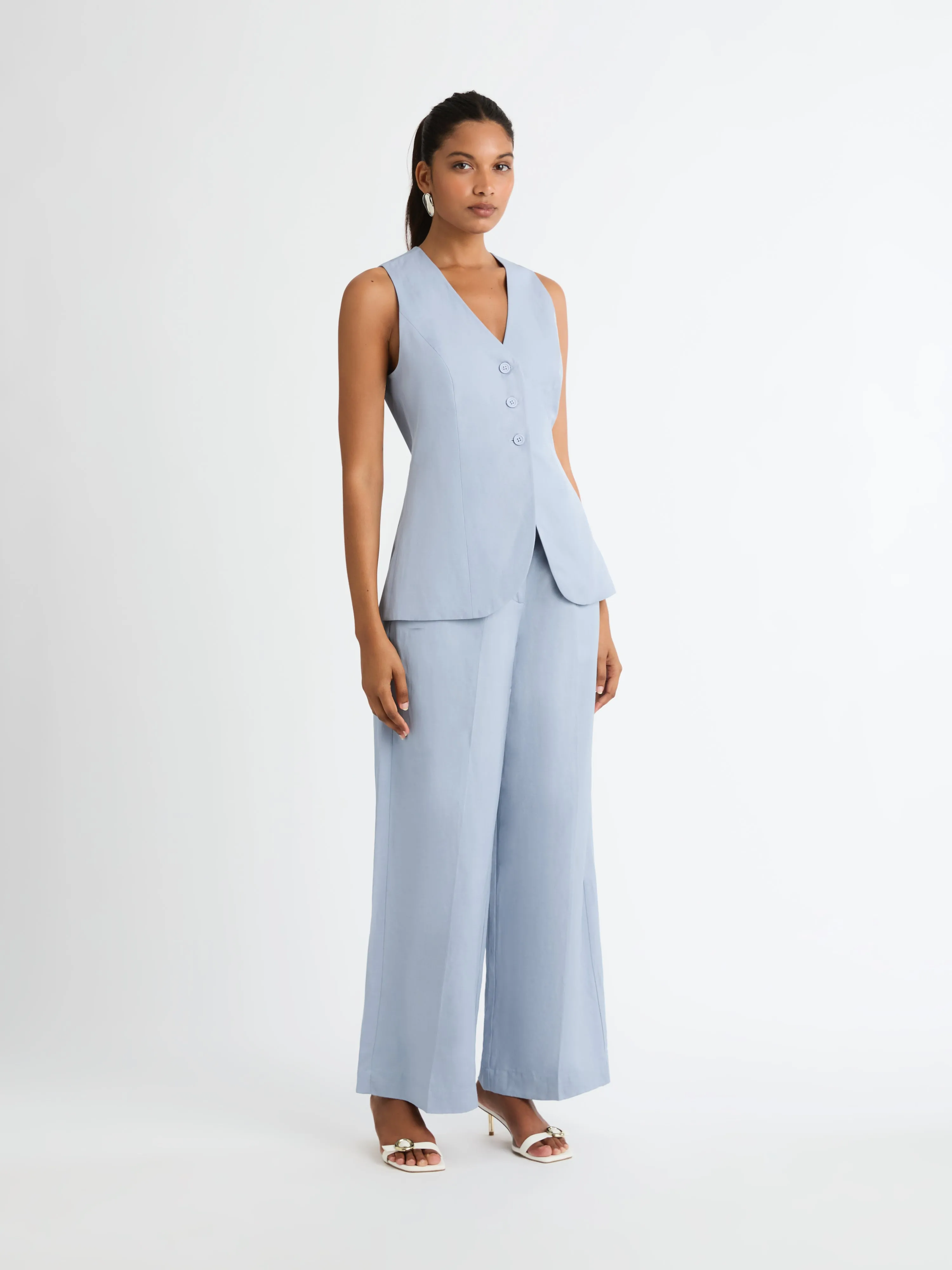 CLAIRE PANT sold by Sheike product image thumbnail 3