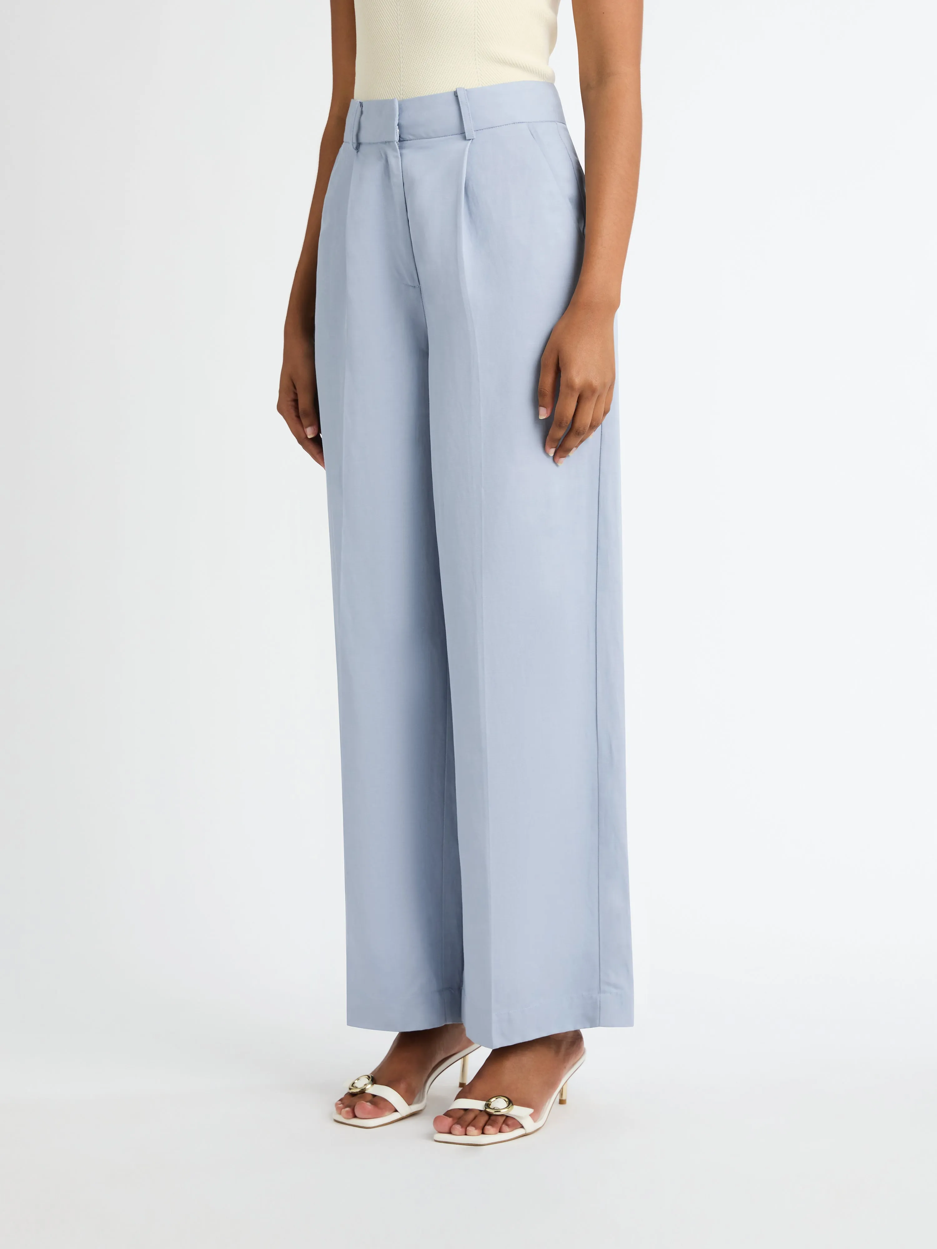 CLAIRE PANT sold by Sheike product image thumbnail 2