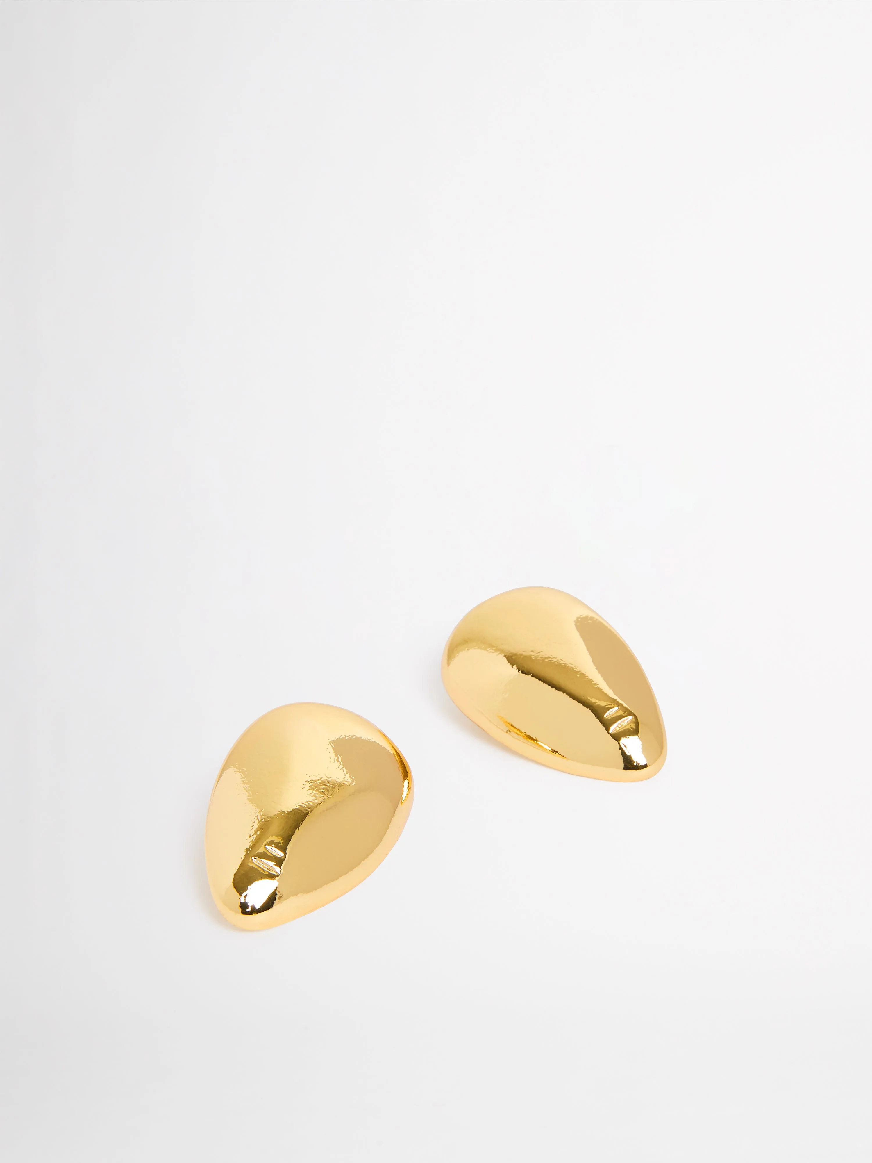 AUDRINA EARRINGS sold by Sheike product image thumbnail 2