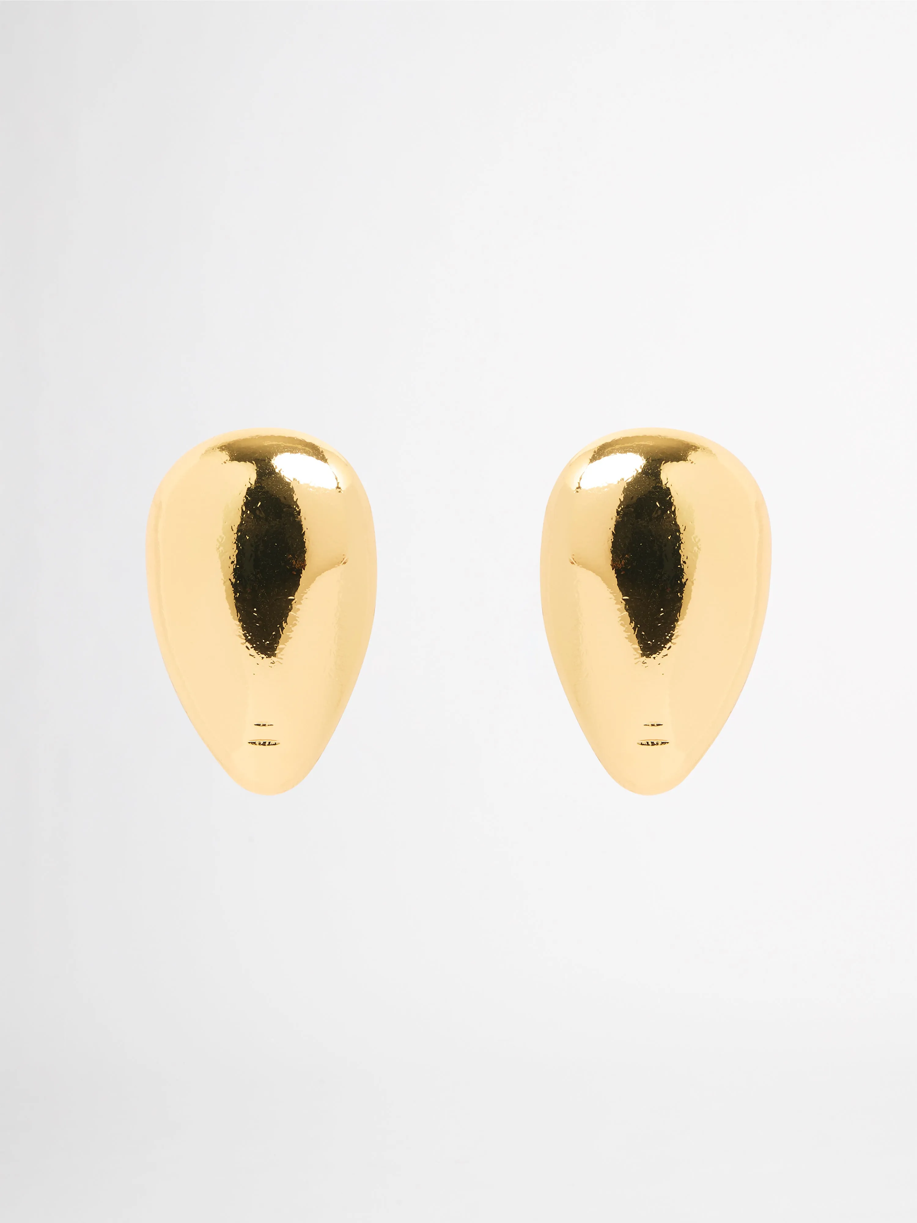 AUDRINA EARRINGS sold by Sheike product image thumbnail 3