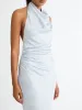 JESSICA MAXI DRESS sold by Sheike