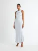 JESSICA MAXI DRESS sold by Sheike