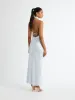 JESSICA MAXI DRESS sold by Sheike