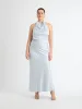 JESSICA MAXI DRESS sold by Sheike