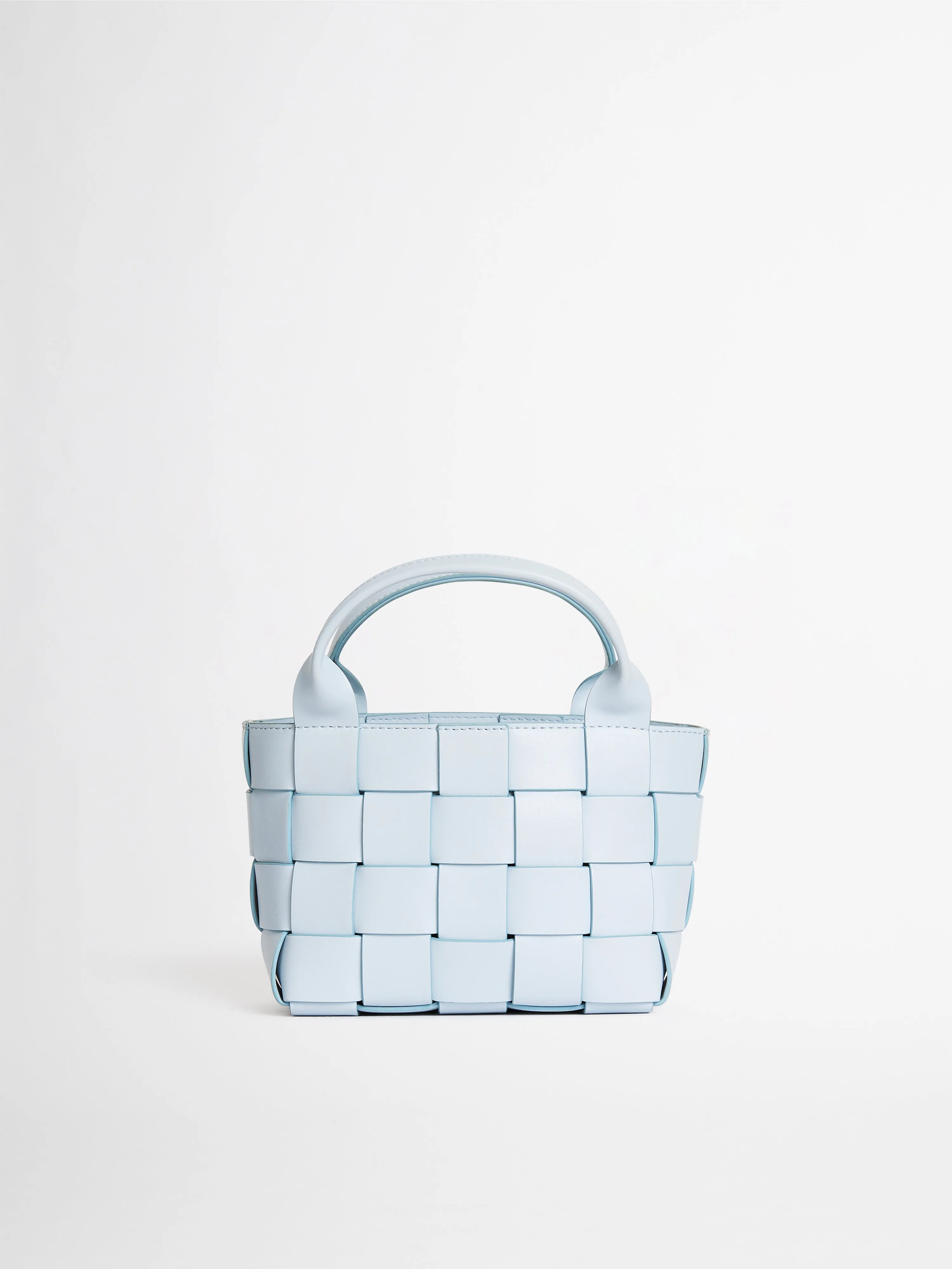ELLIE BAG sold by Sheike product image thumbnail 3