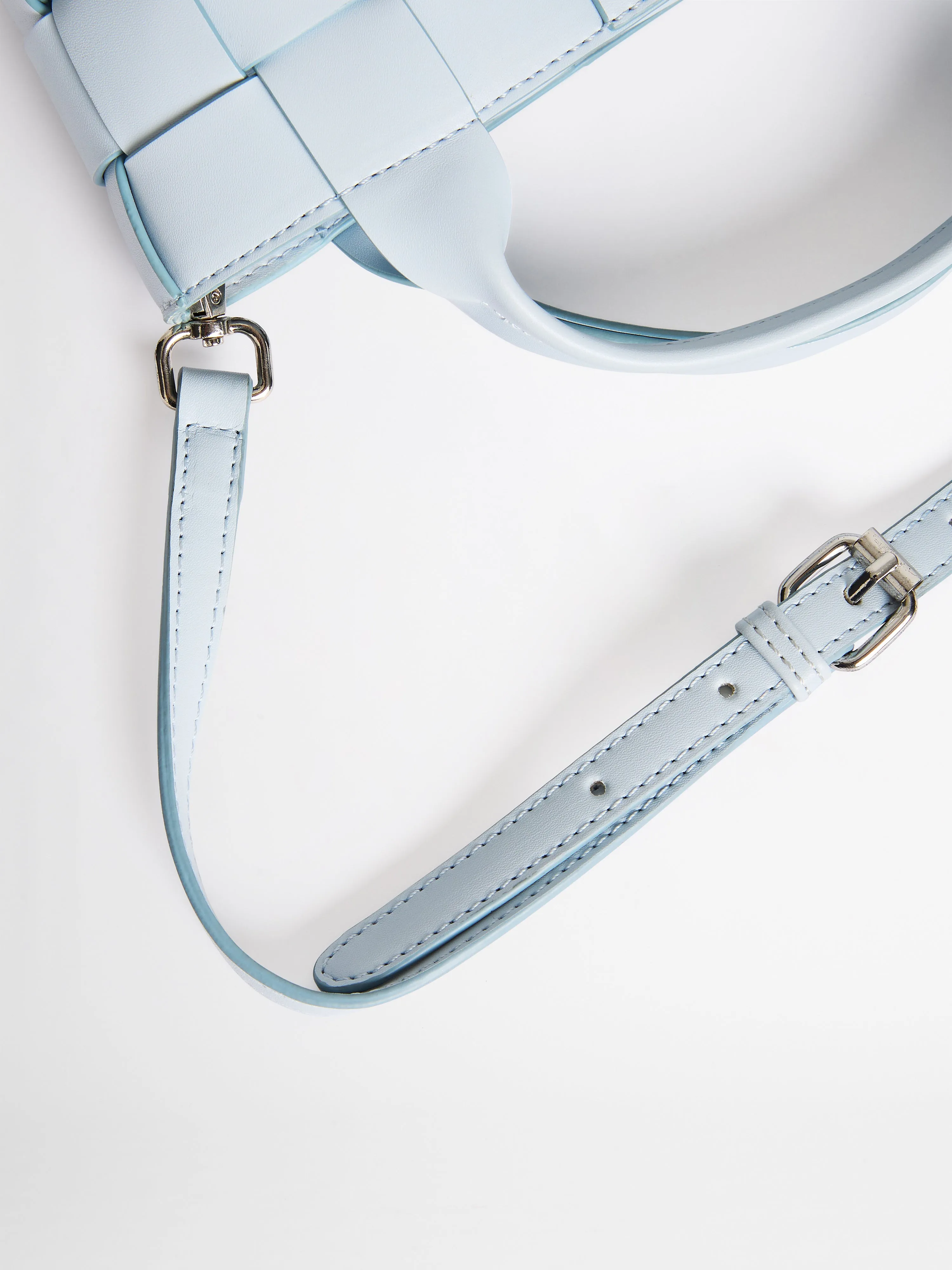 ELLIE BAG sold by Sheike product image thumbnail 2