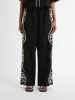 DAISY PANT sold by Sheike