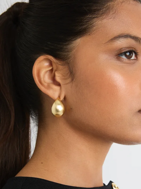 JESINTA EARRINGS made by Sheike