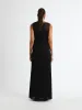SORRENTO MAXI DRESS sold by Sheike