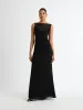 SORRENTO MAXI DRESS sold by Sheike